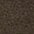 dark olive