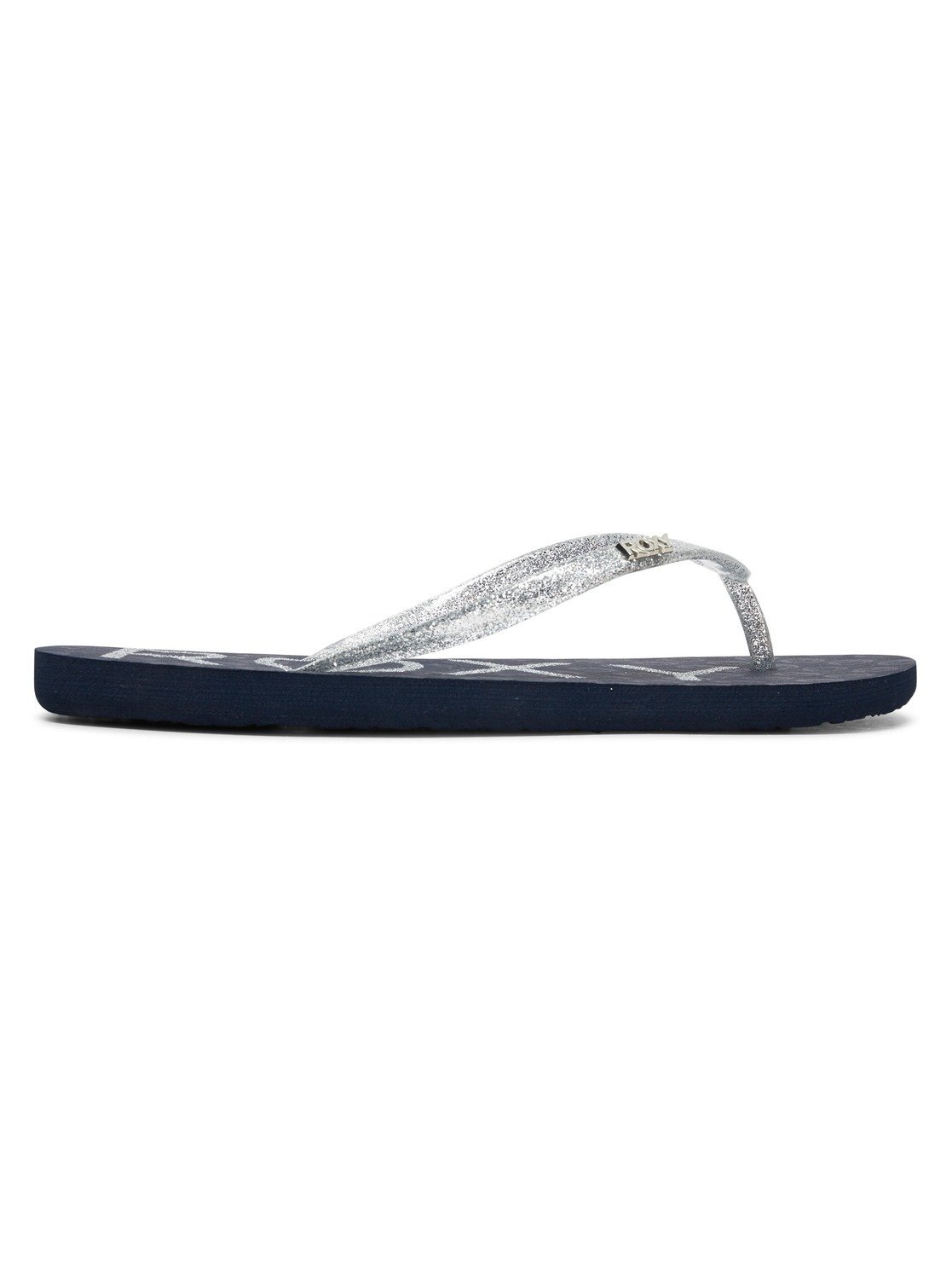 Roxy Sandale "Viva Sparkle" günstig online kaufen