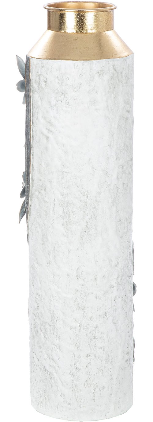 GILDE Bodenvase »Bodenvase  Cherry blossom«