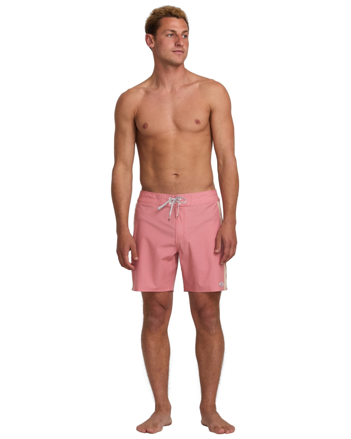 Billabong Boardshorts »Kirra«