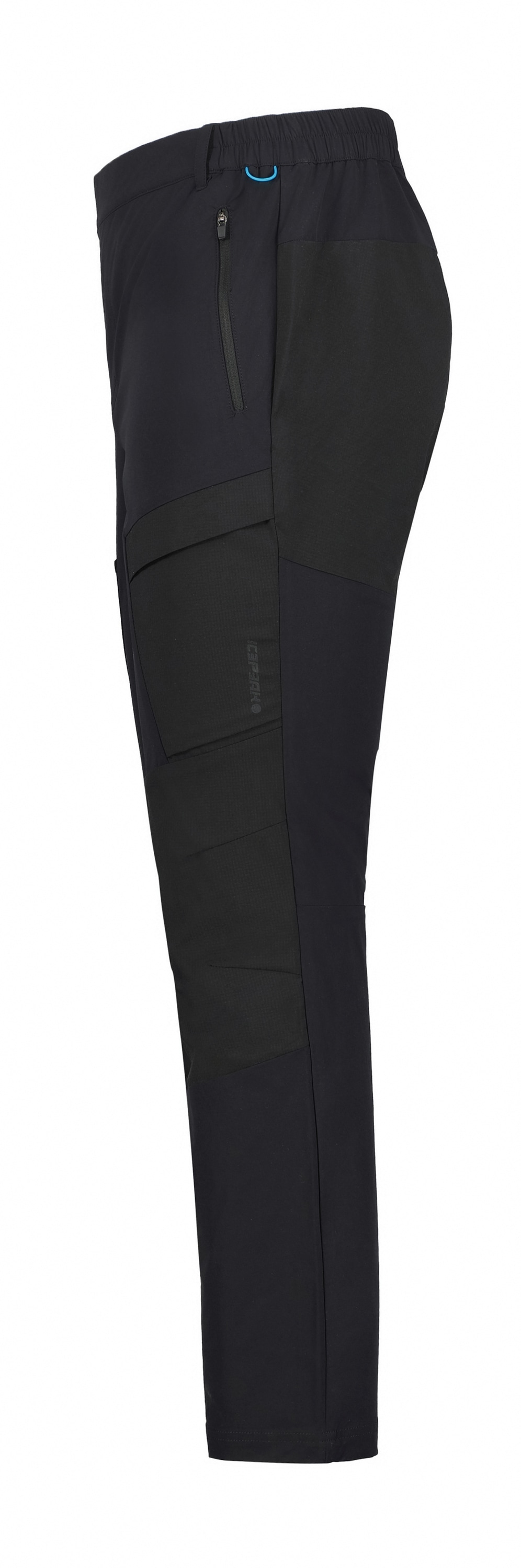 Icepeak Outdoorhose »Icepeak Hosen DEFORD«
