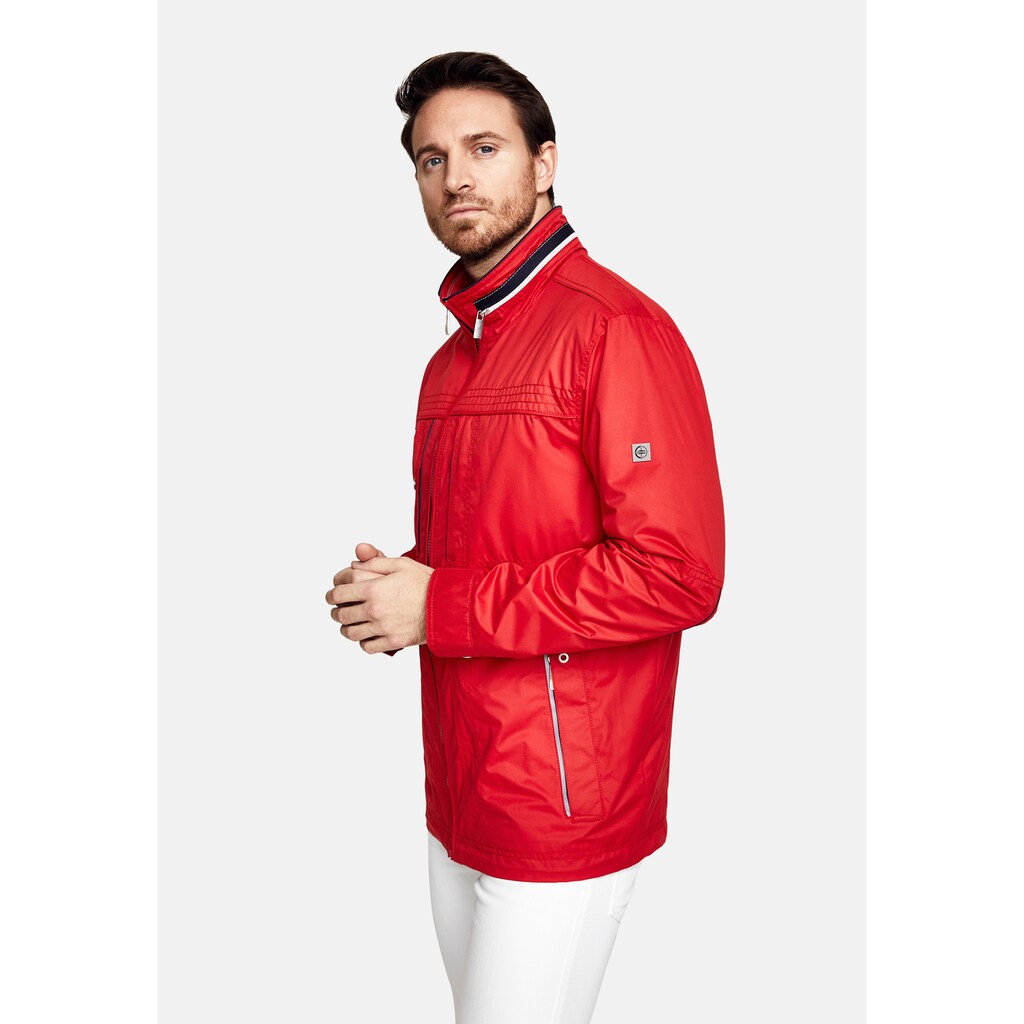 Cabano Outdoorjacke