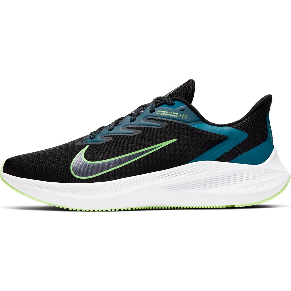 Nike Laufschuh »Zoom Winflo 7«