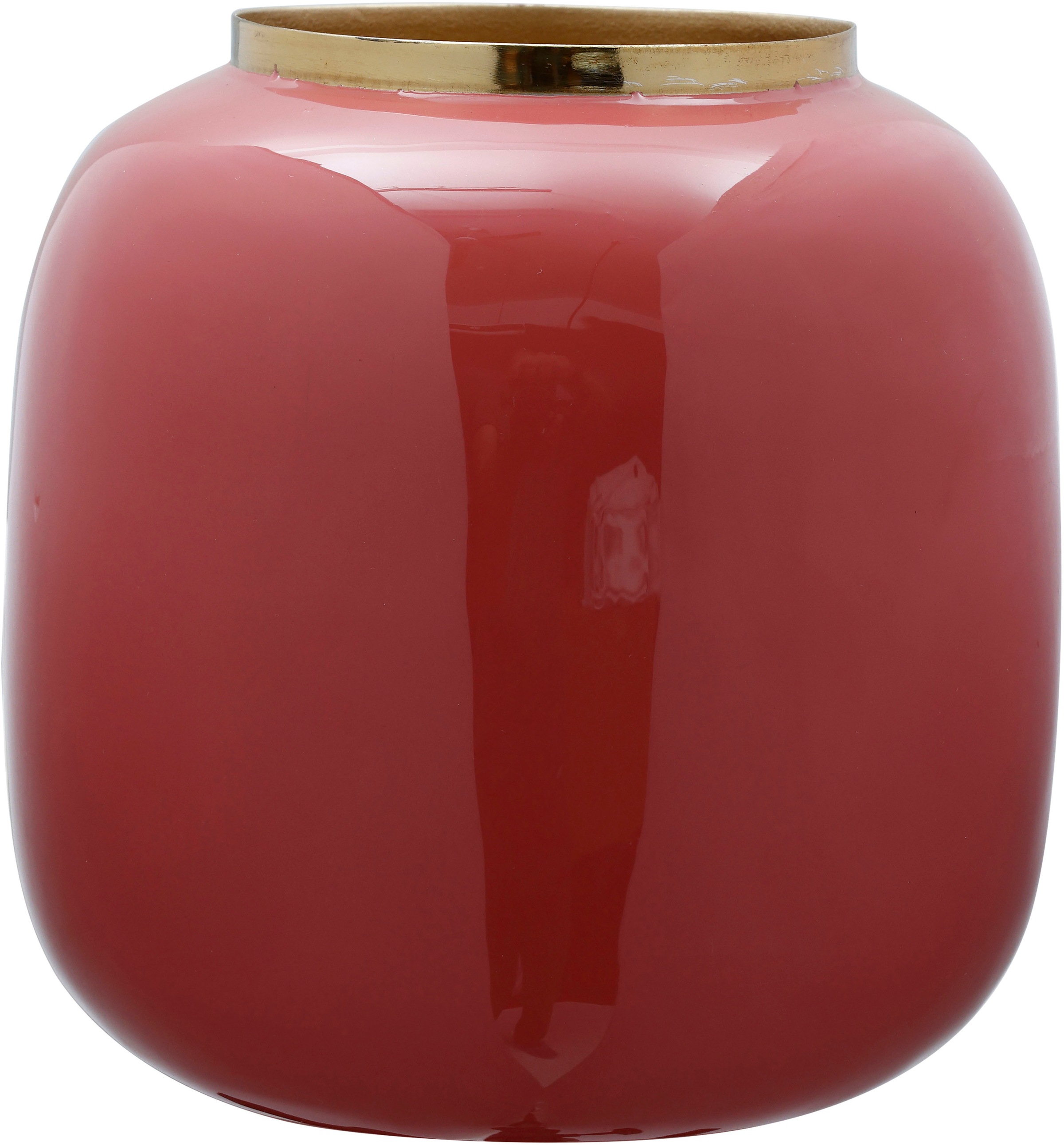 Kayoom Dekovase »Vase Art Deco 525« (1 St.)
