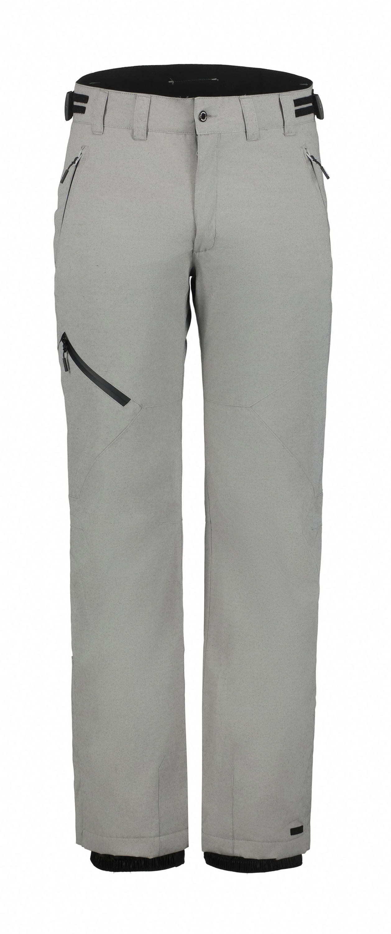 Icepeak Skihose "Icepeak Stepphose herren COLMAN"