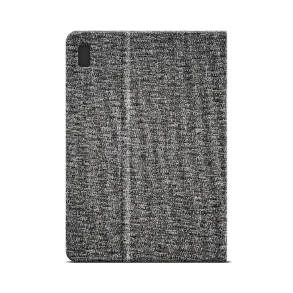 Emporia Smartphone-Hülle »TABLET Book Cover«