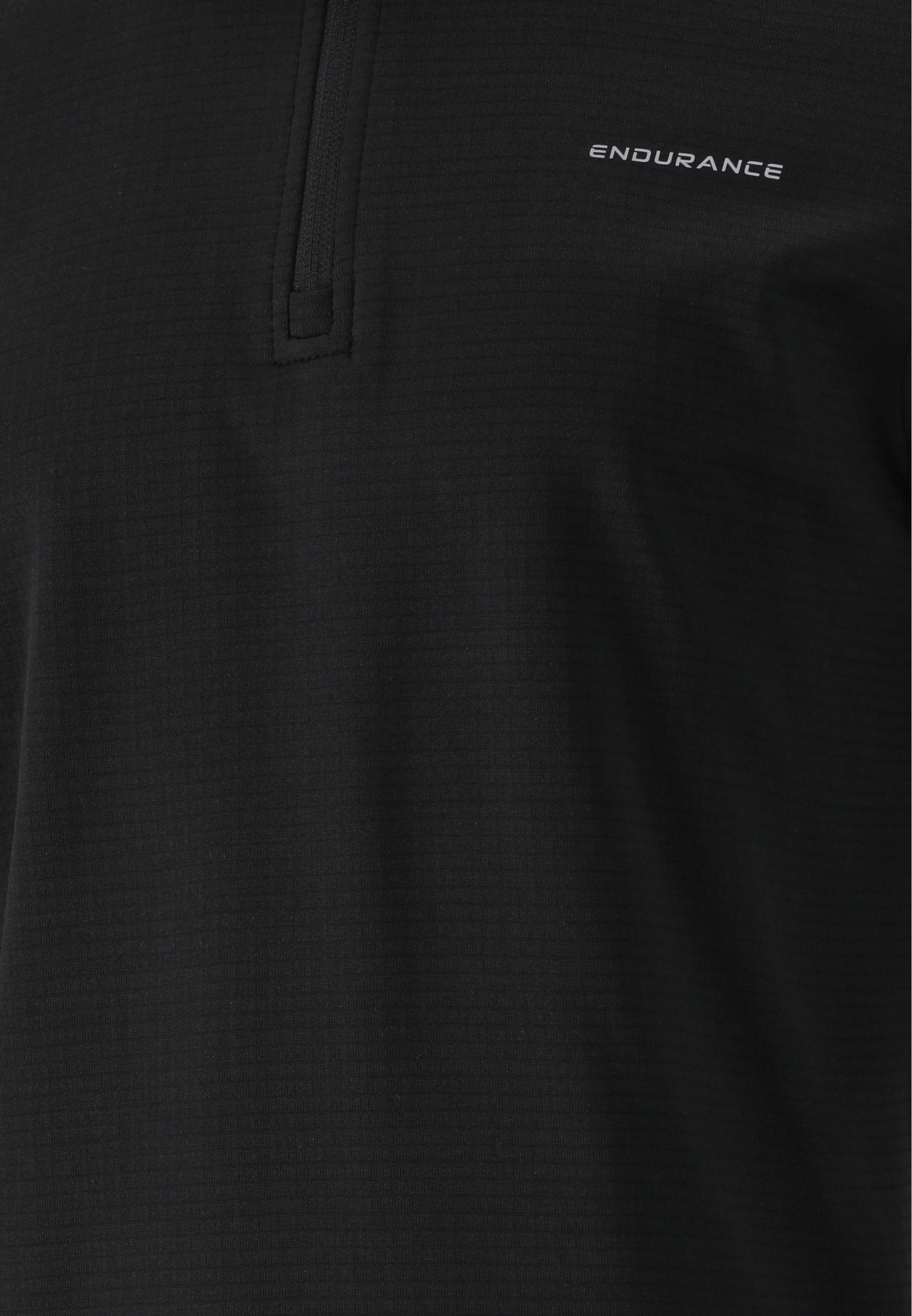 ENDURANCE Strickpullover »Eally«, mit 4-Wege-Stretch
