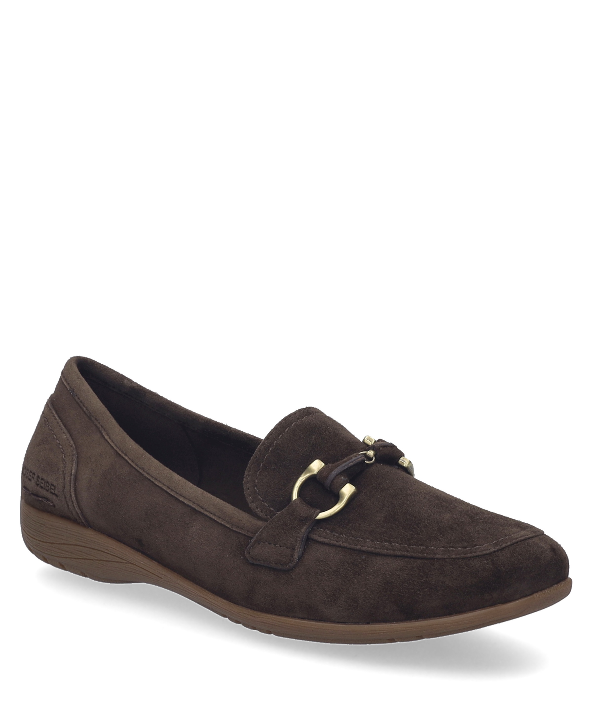 Josef Seibel Ballerina »Fenja 34, brasil«