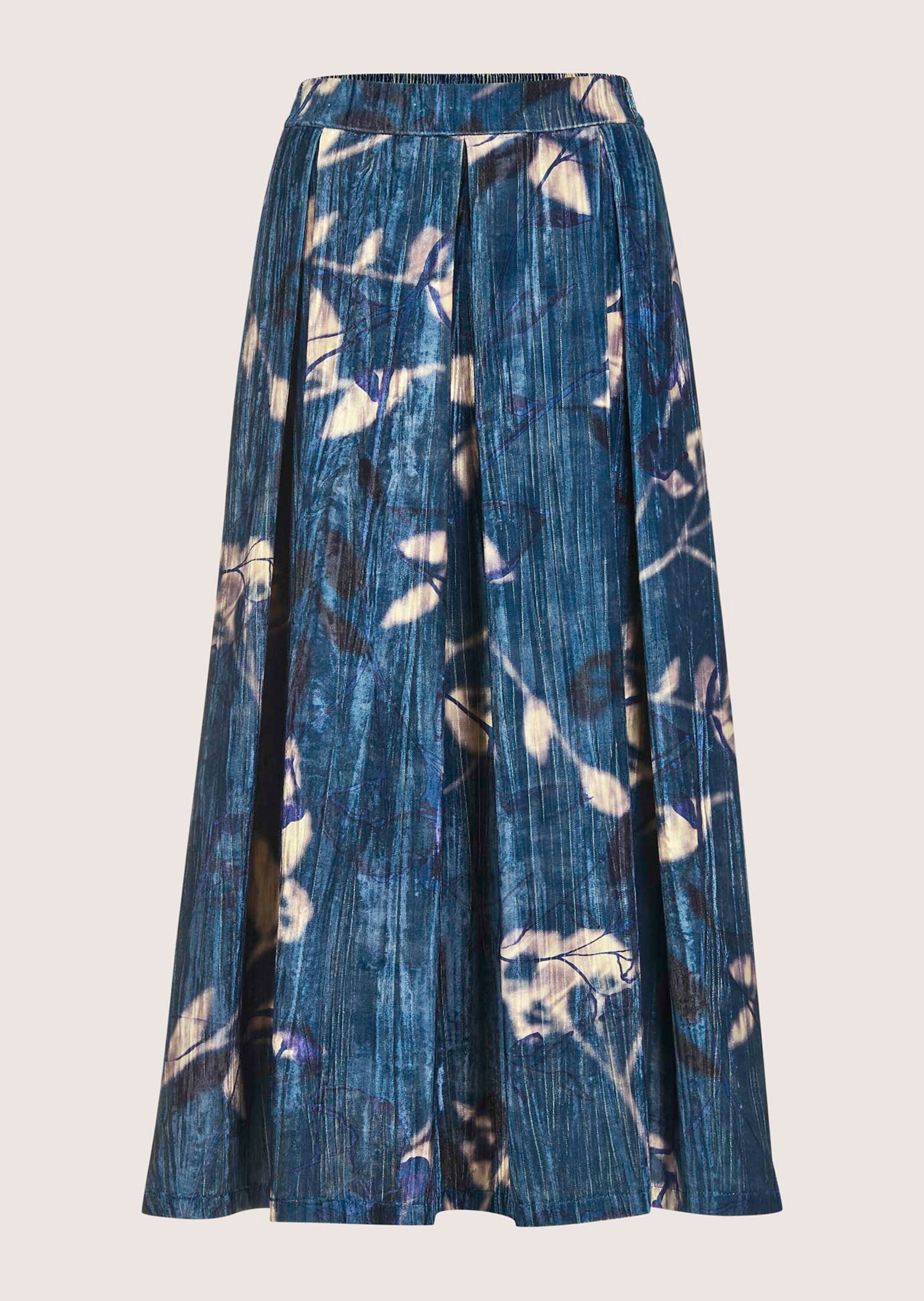 MADELEINE Midirock "Rock Rock" günstig online kaufen