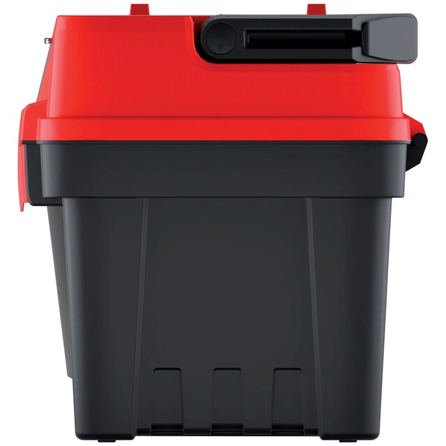 Prosperplast Werkzeugbox »EVO«, 59,5 x 28,8 x 30,8 cm per Rechnung | BAUR