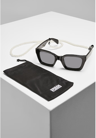 URBAN CLASSICS Akiniai nuo saulės »Unisex Sunglasses ...