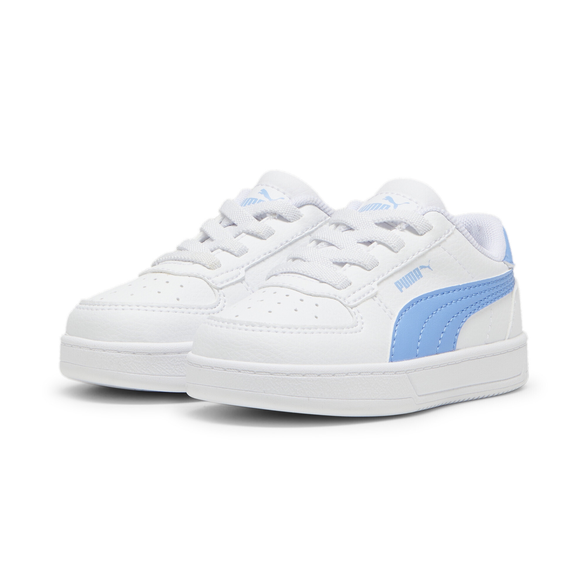 Sneaker »PUMA Caven 2.0 Sneakers Klein Kinder«