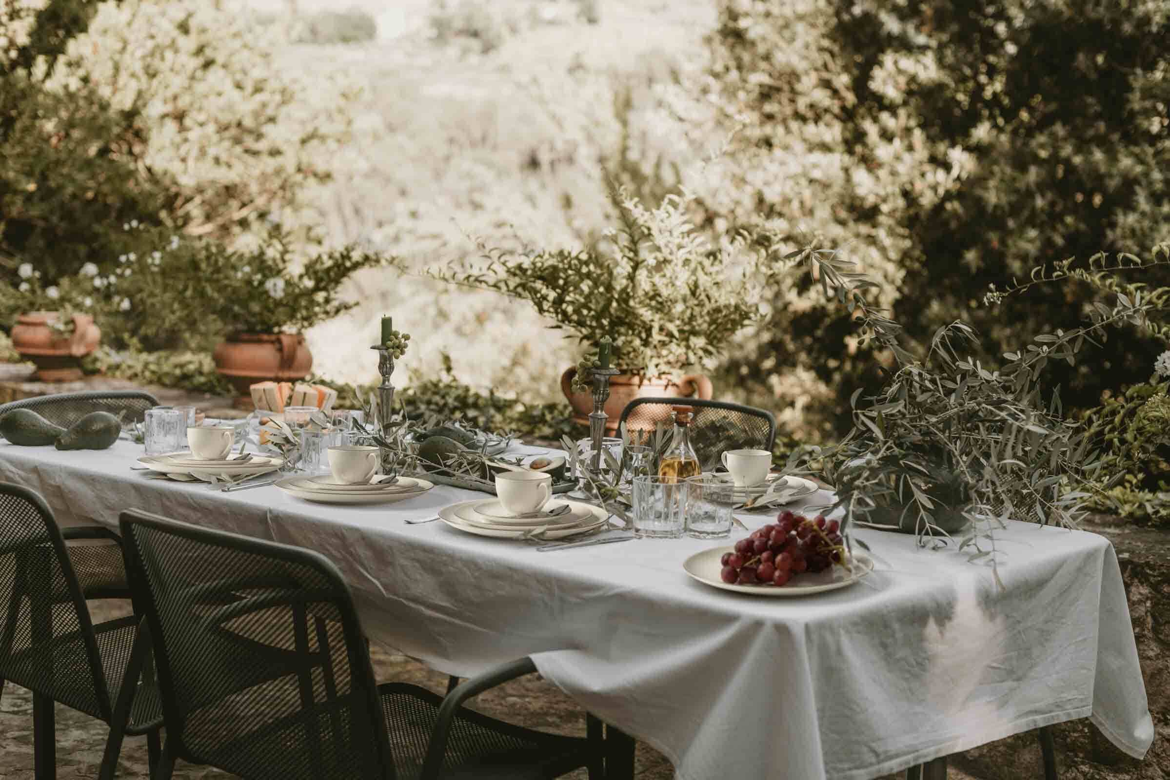 Seltmann Weiden Spülmaschinenfest, Mikrowellensicher, Ofenfest