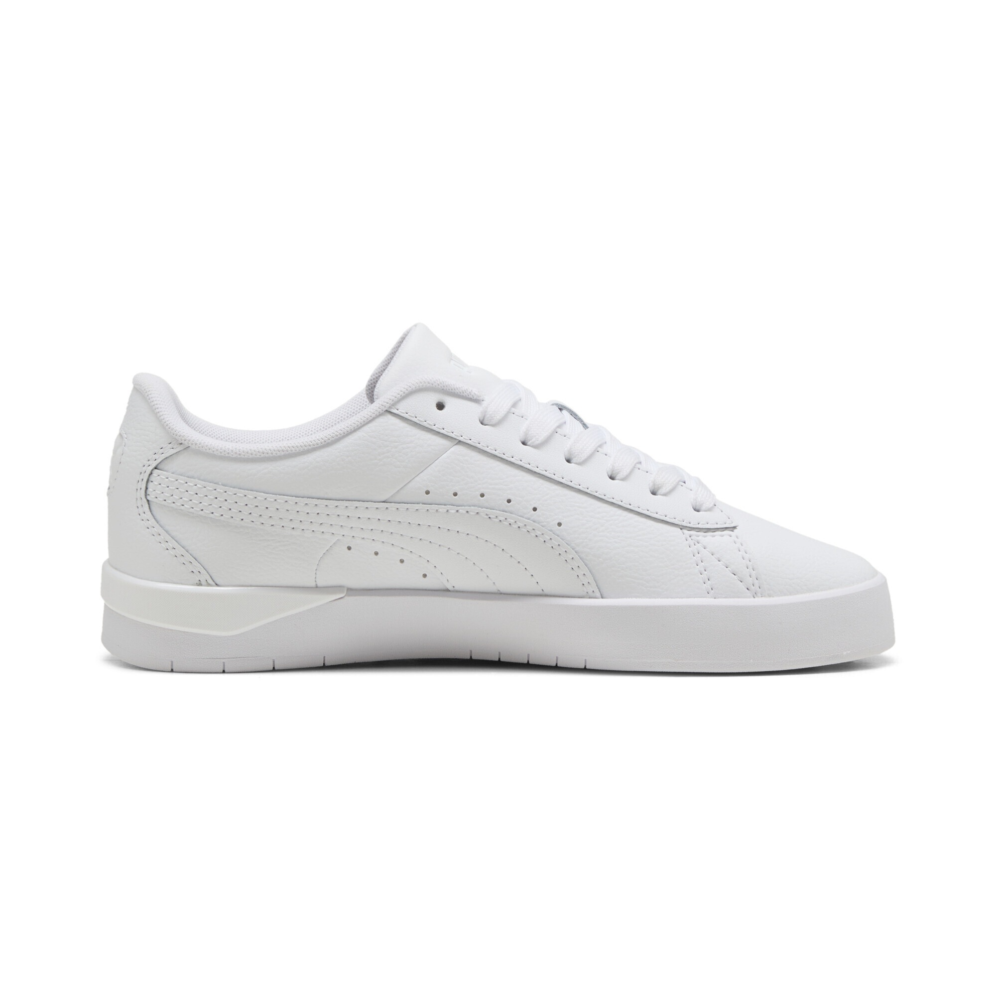 PUMA Sneaker »Jada Classic Sneakers Damen«