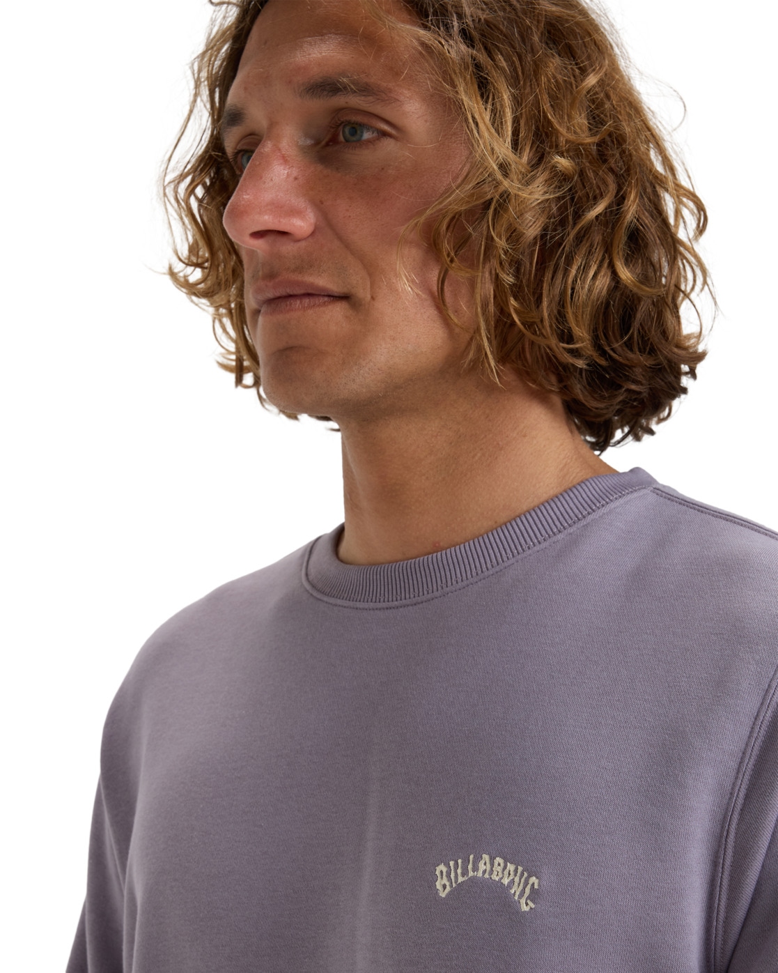 Billabong Sweatshirt »Arch«
