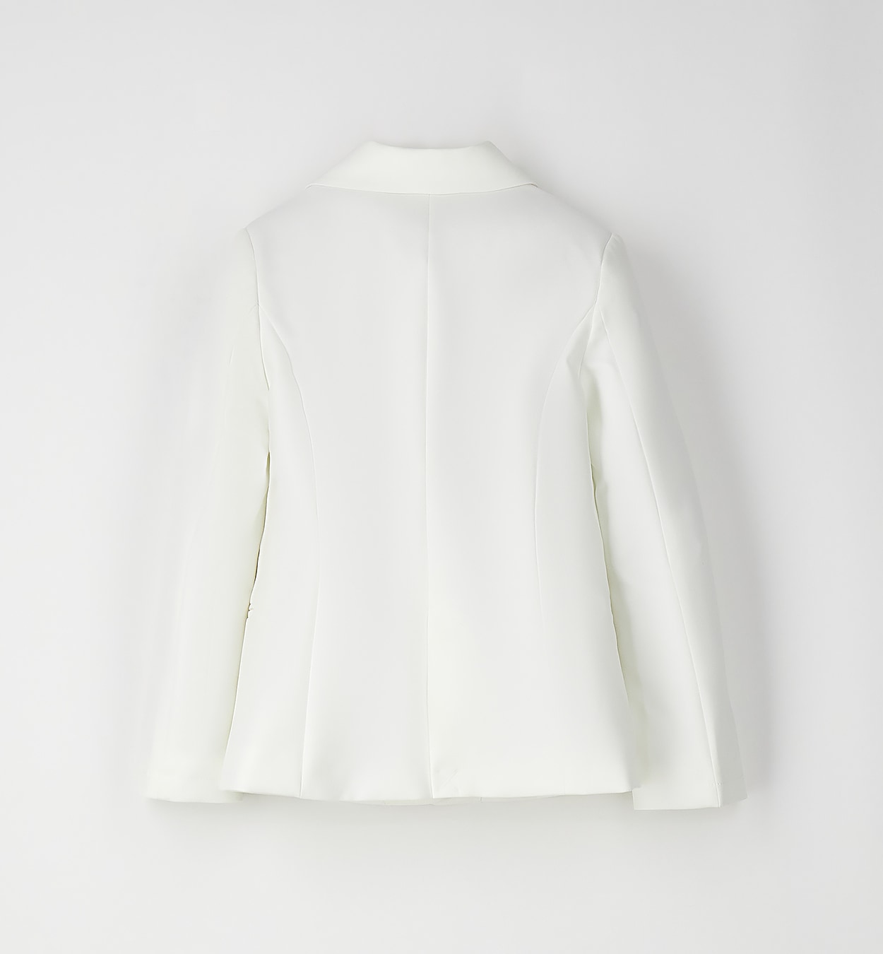 iDo Blusenblazer »GIRL JACKET«