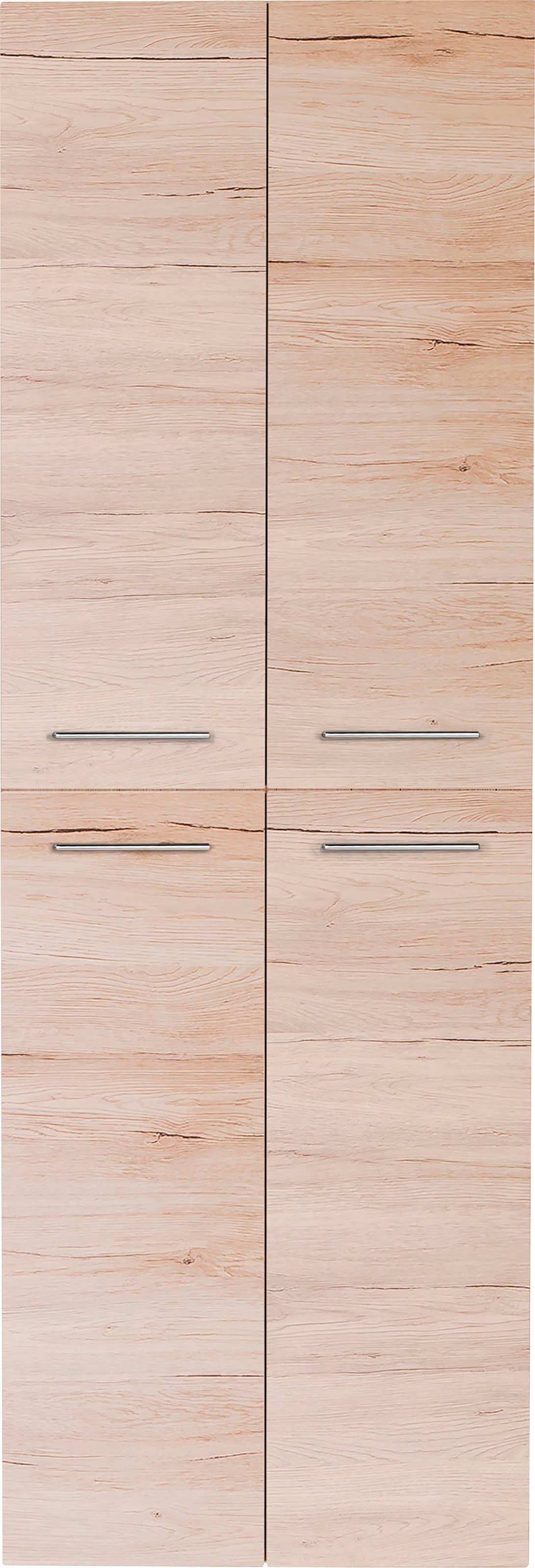 MARLIN Hochschrank »3040«, Breite 60 cm