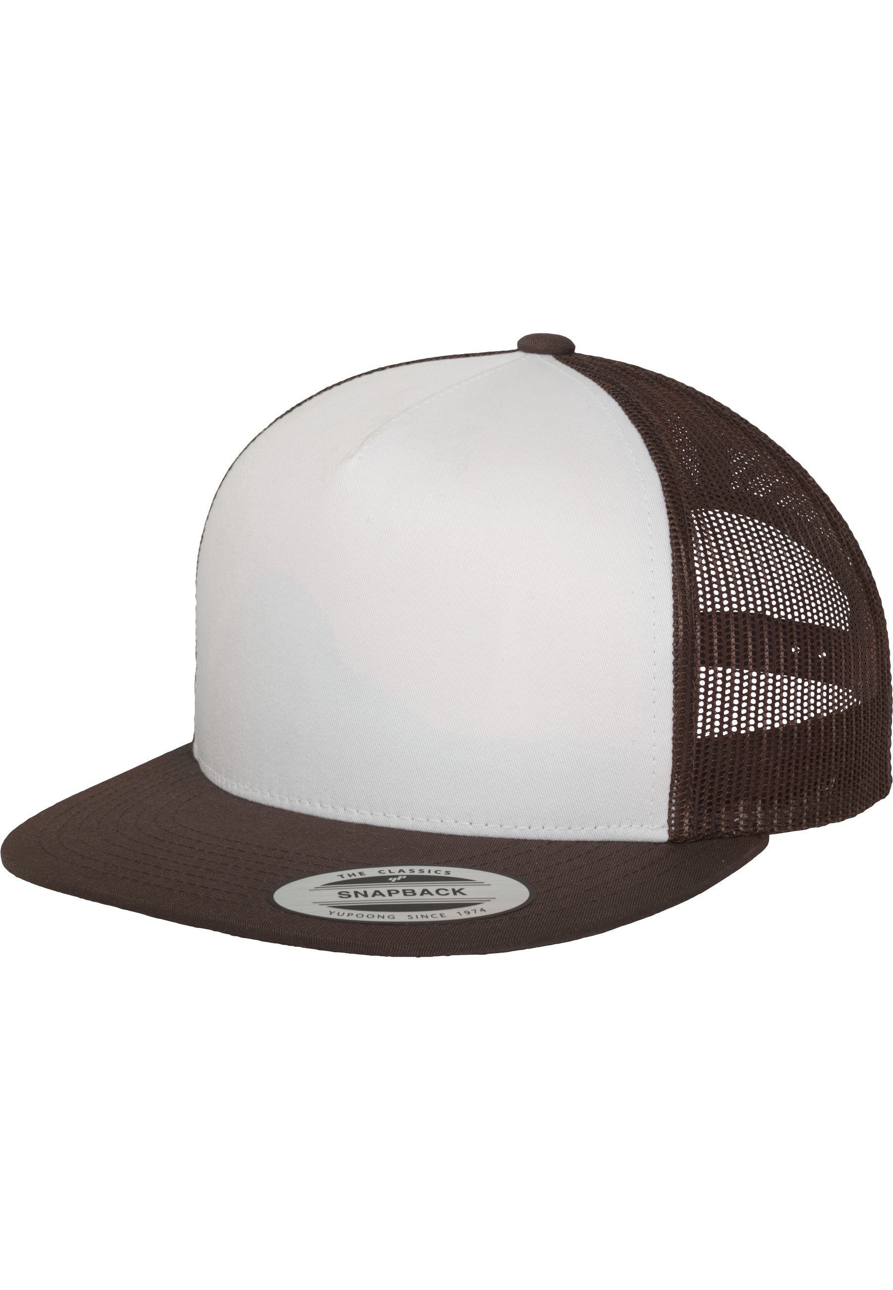 Flexfit Flex Cap »Flexfit Unisex Classic Trucker«