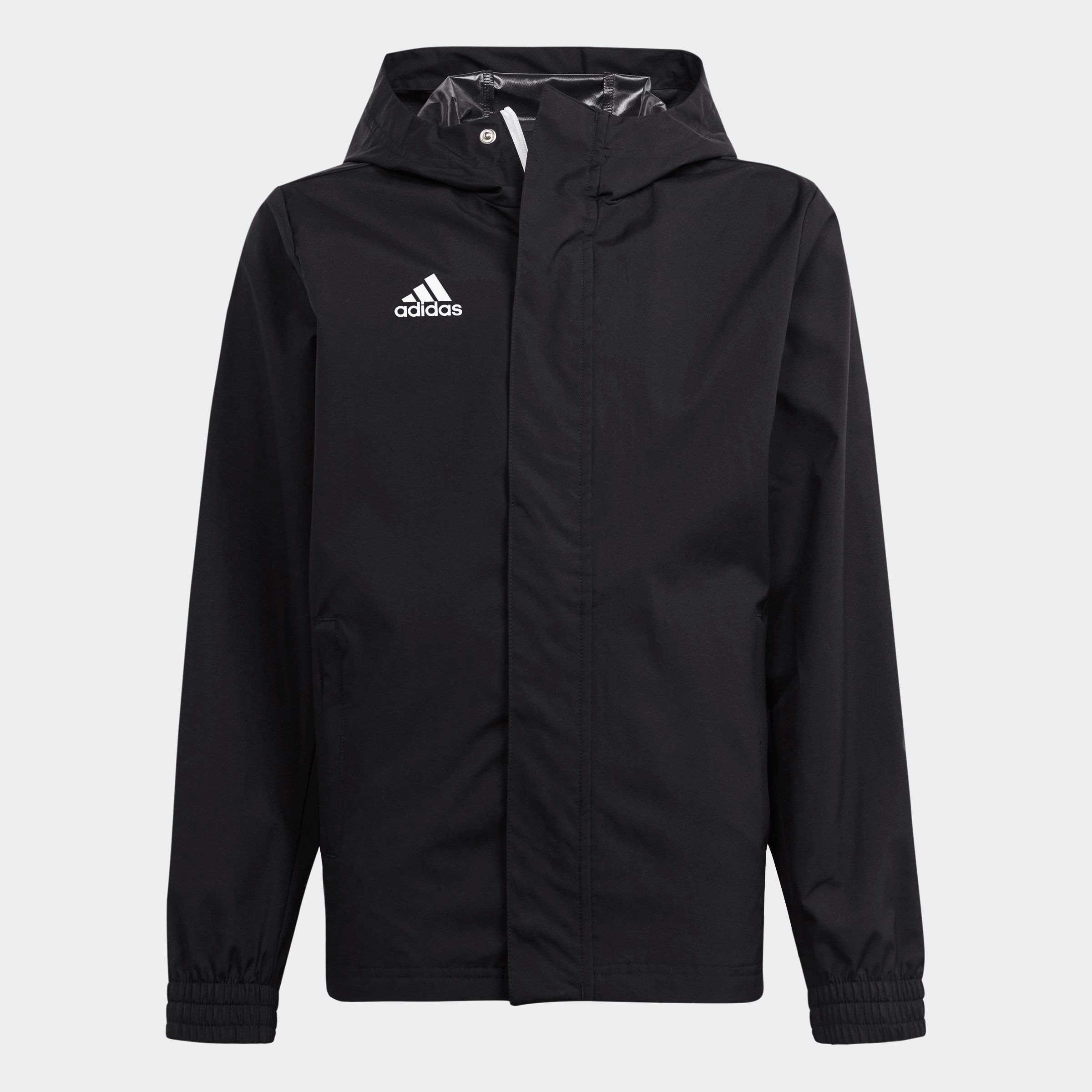 adidas Performance Trainingsjacke »ENT22 AW JKT«