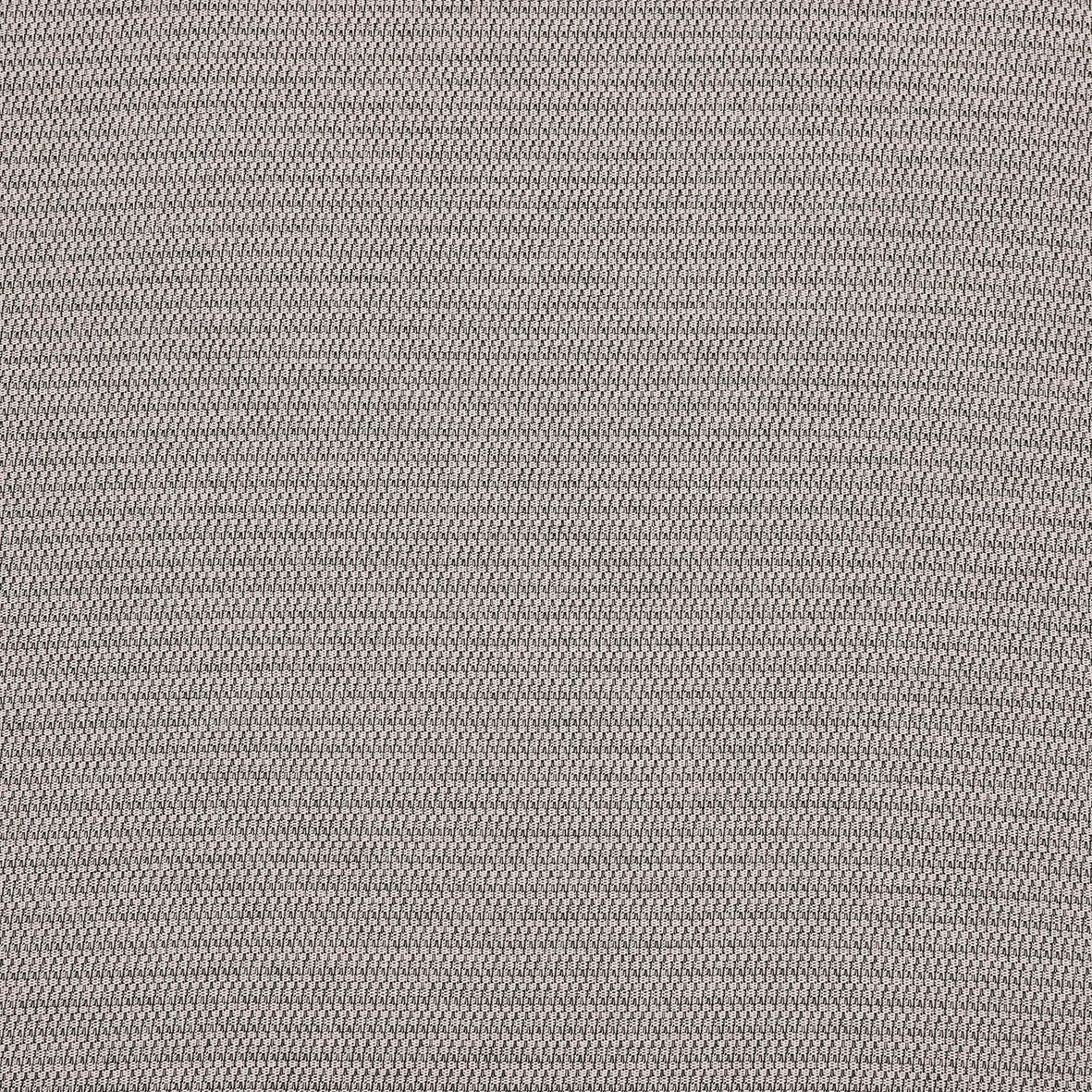 Hochlehnerauflage KONIFERA, grau, B:50cm H:7cm T:120cm, Polyester, Polsterauflagen, Struktur uni grau - Maße BxLxH ca.: 50 cm x 120 cm x 7 cm 2