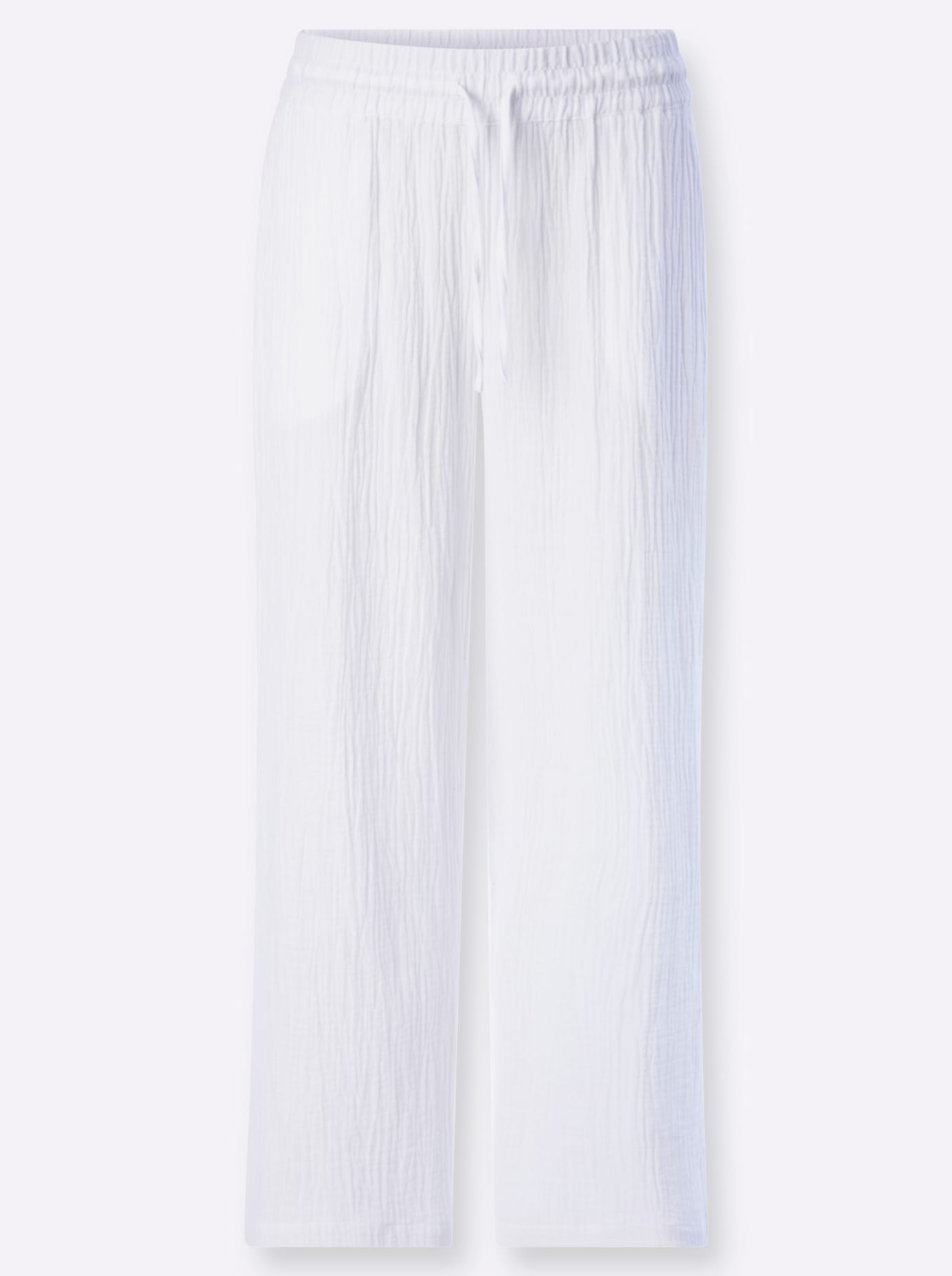 Thumbnail - Casual Looks Culotte