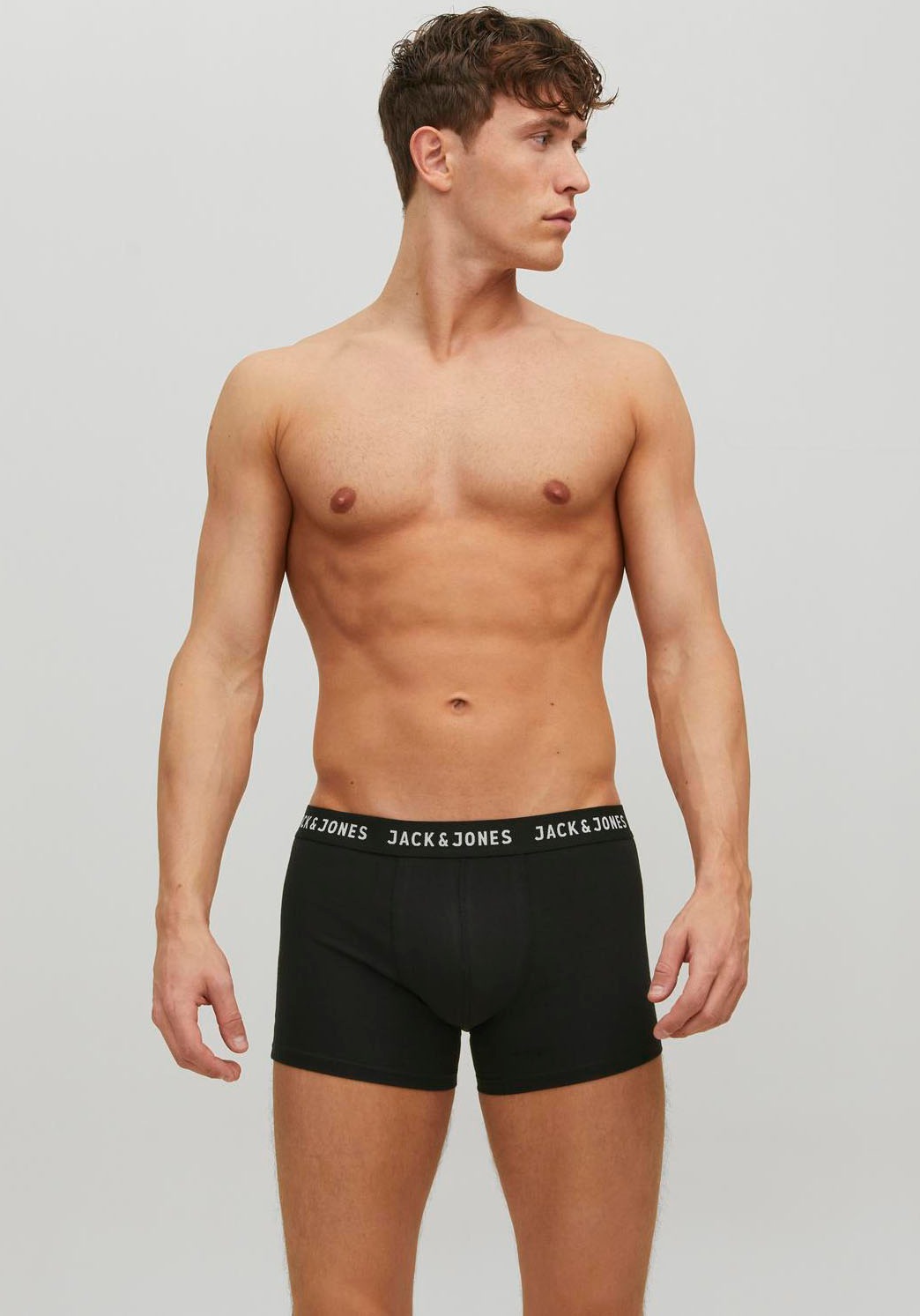 Jack & Jones Trunk JACJON TRUNKS günstig online kaufen