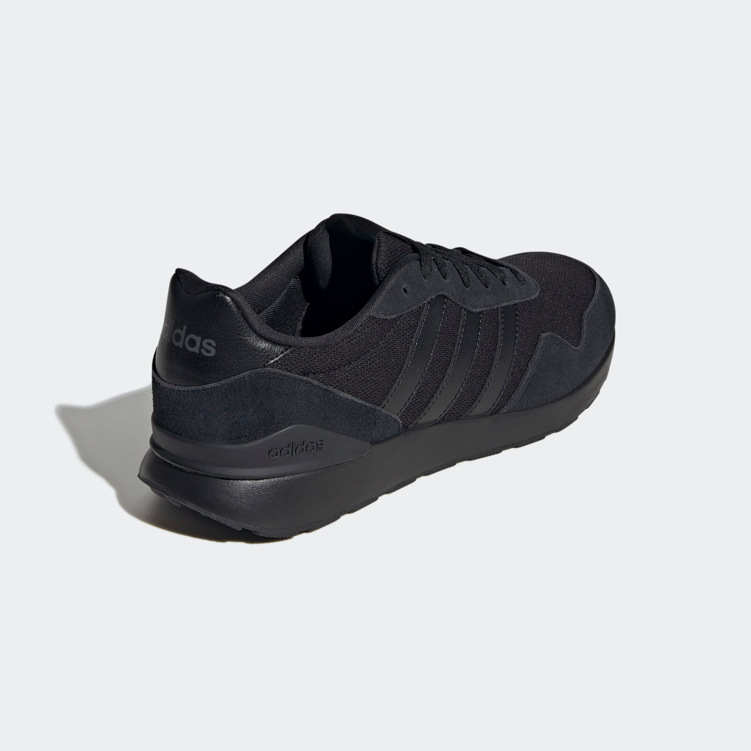 adidas Sportswear Sneaker »RUN 60S 4.0«