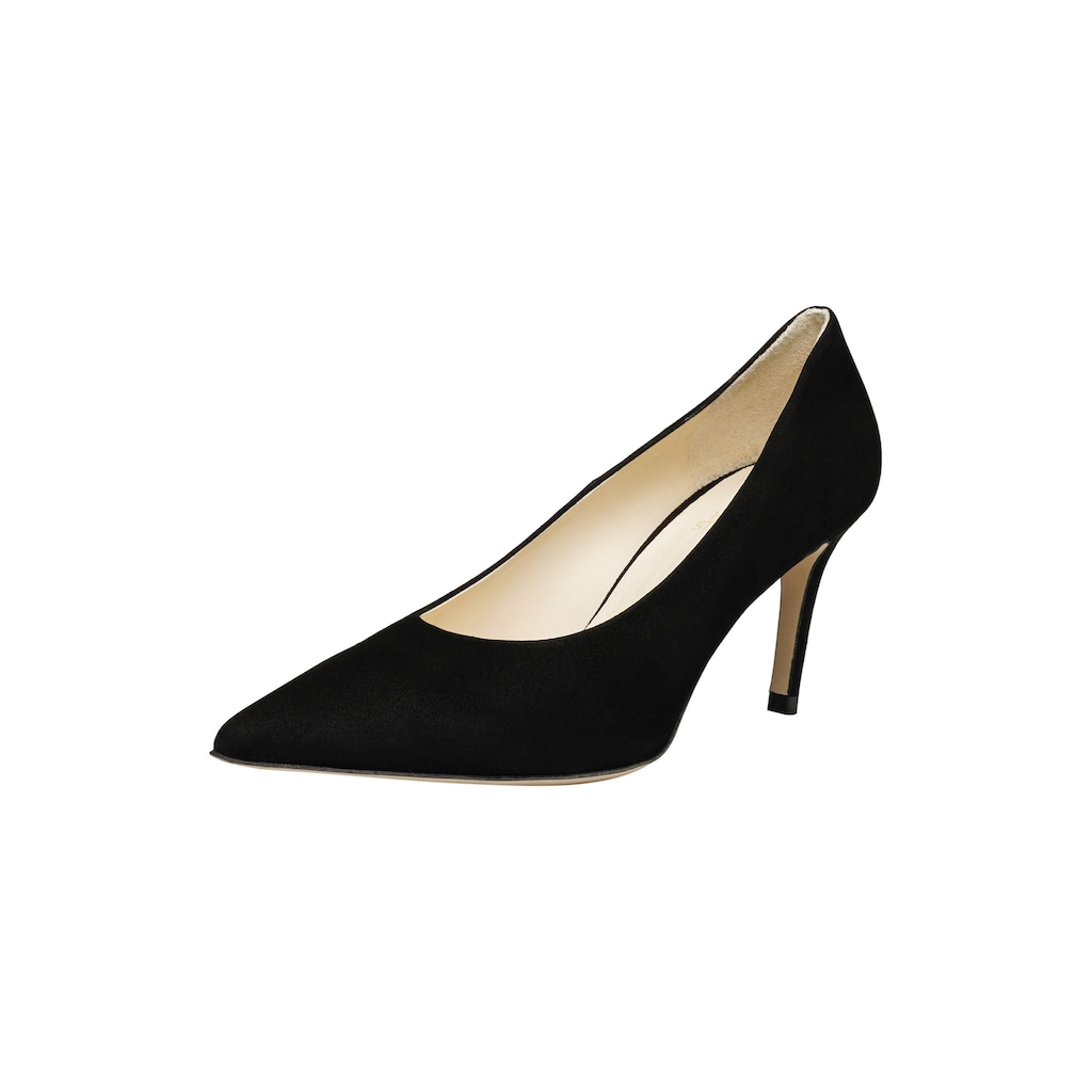 Henry Stevens Pumps »Emma P70 Businessschuh«