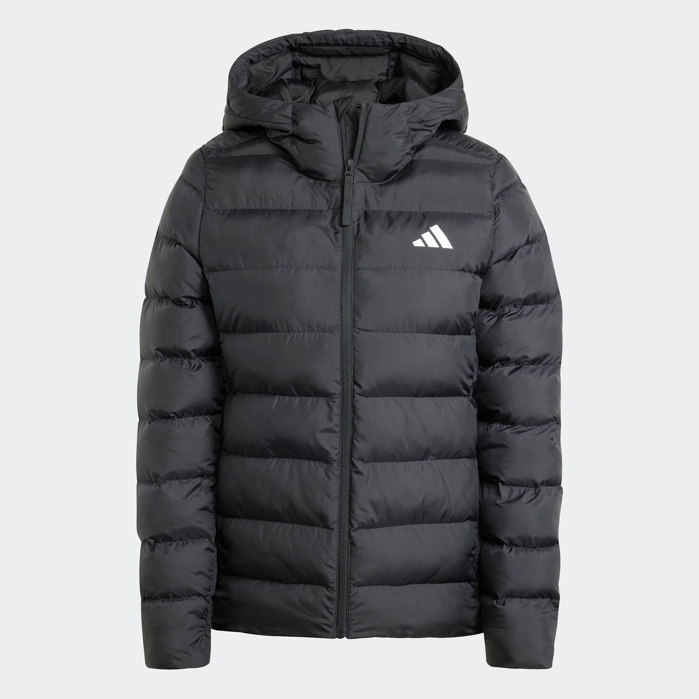 adidas Sportswear Outdoorjacke »W SDP INS JKT«