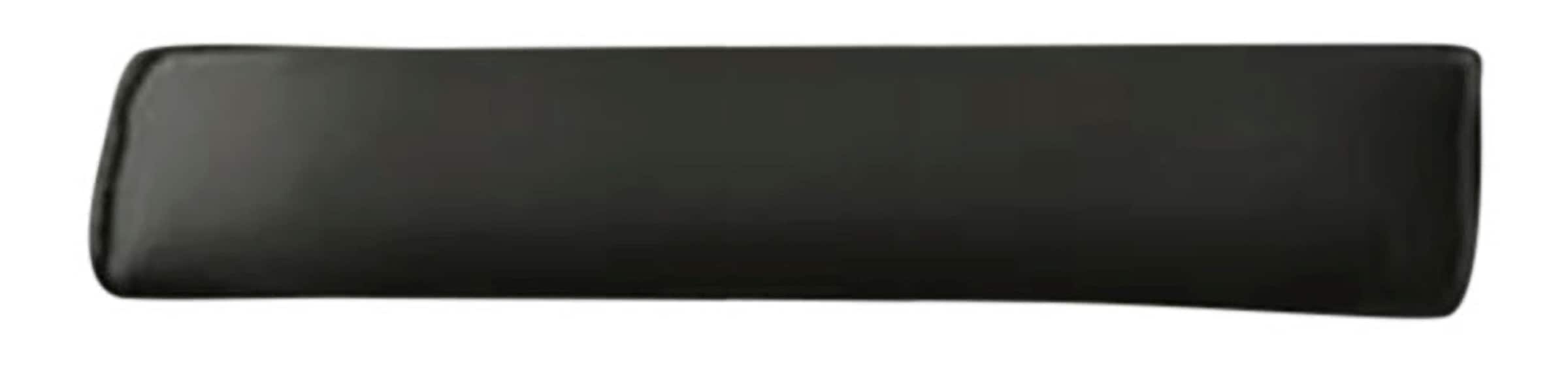 W.SCHILLIG "broadway" für den 2,5-Sitzer, Breite 80 cm günstig online kaufen