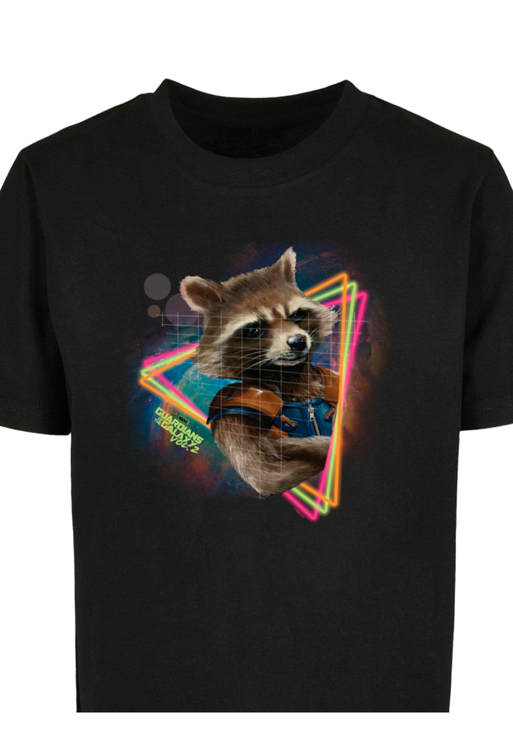 ABSOLUTE CULT T-Shirt »ABSOLUTE CULT Herren«, (1 tlg.)