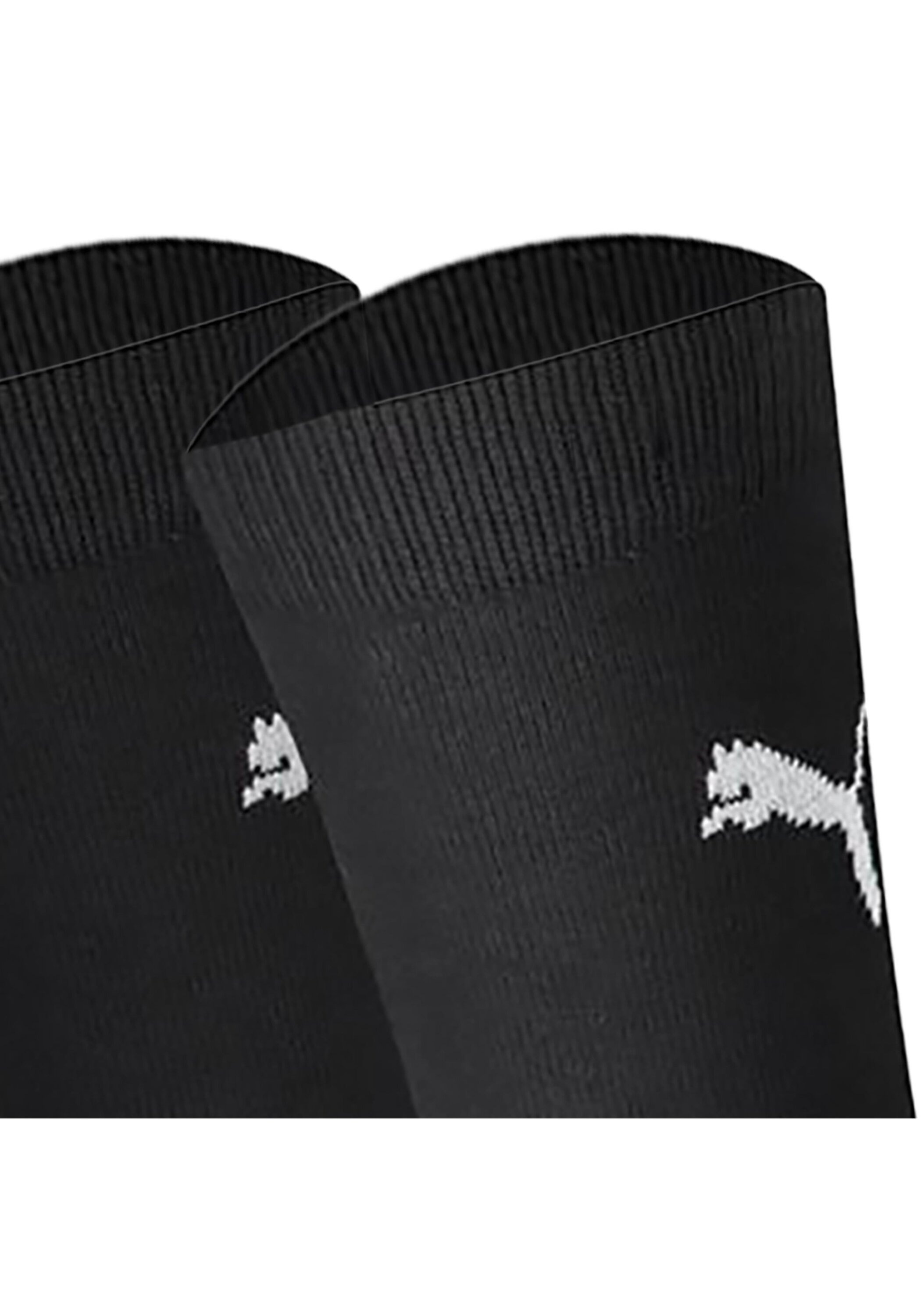 PUMA Kurzsocken »Socken 2er Pack«