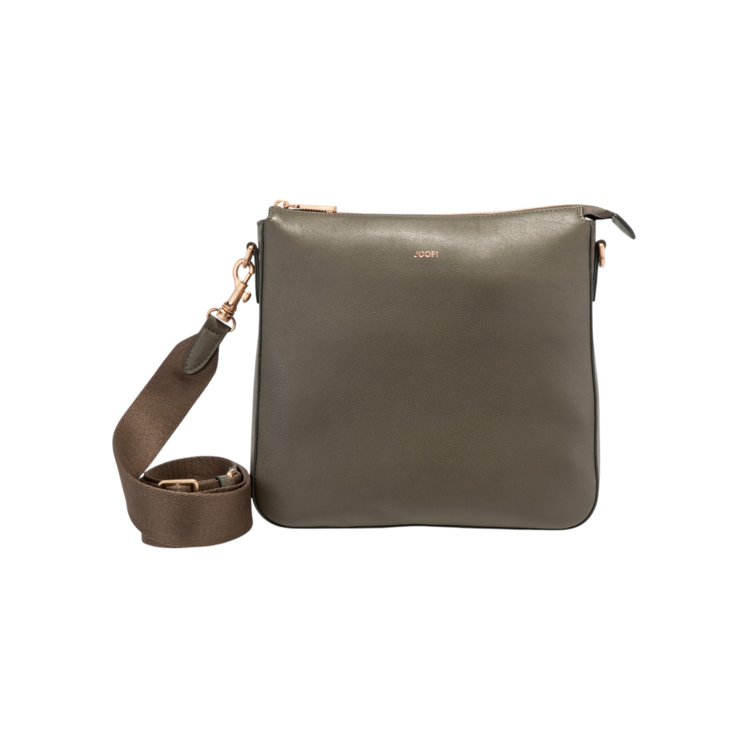 JOOP Umhängetasche "sofisticato 1.0 jasmina shoulderbag mvz" Schultertasche günstig online kaufen