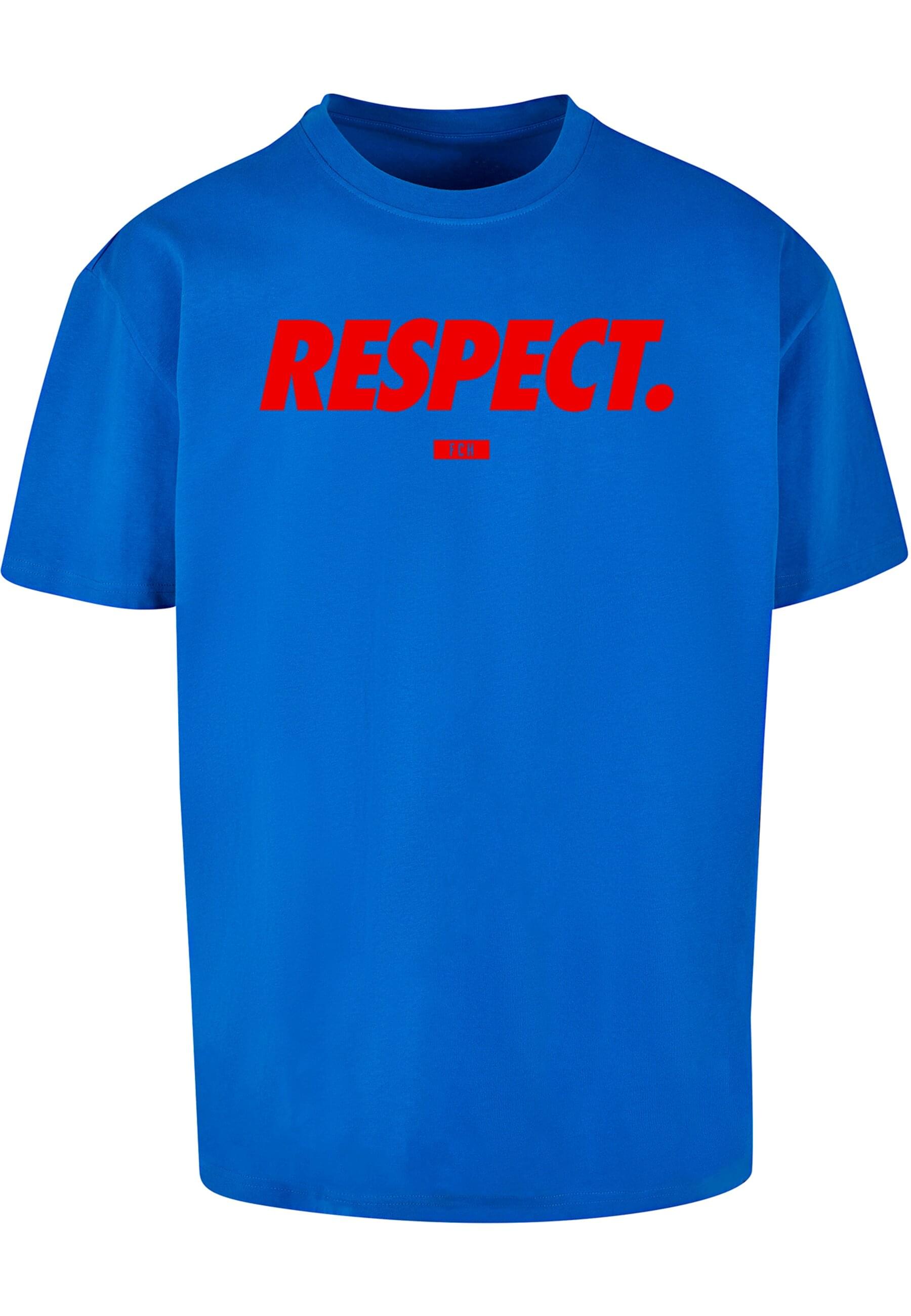Upscale by Mister Tee T-Shirt "Upscale by Mister Tee Herren", (1 tlg.) günstig online kaufen