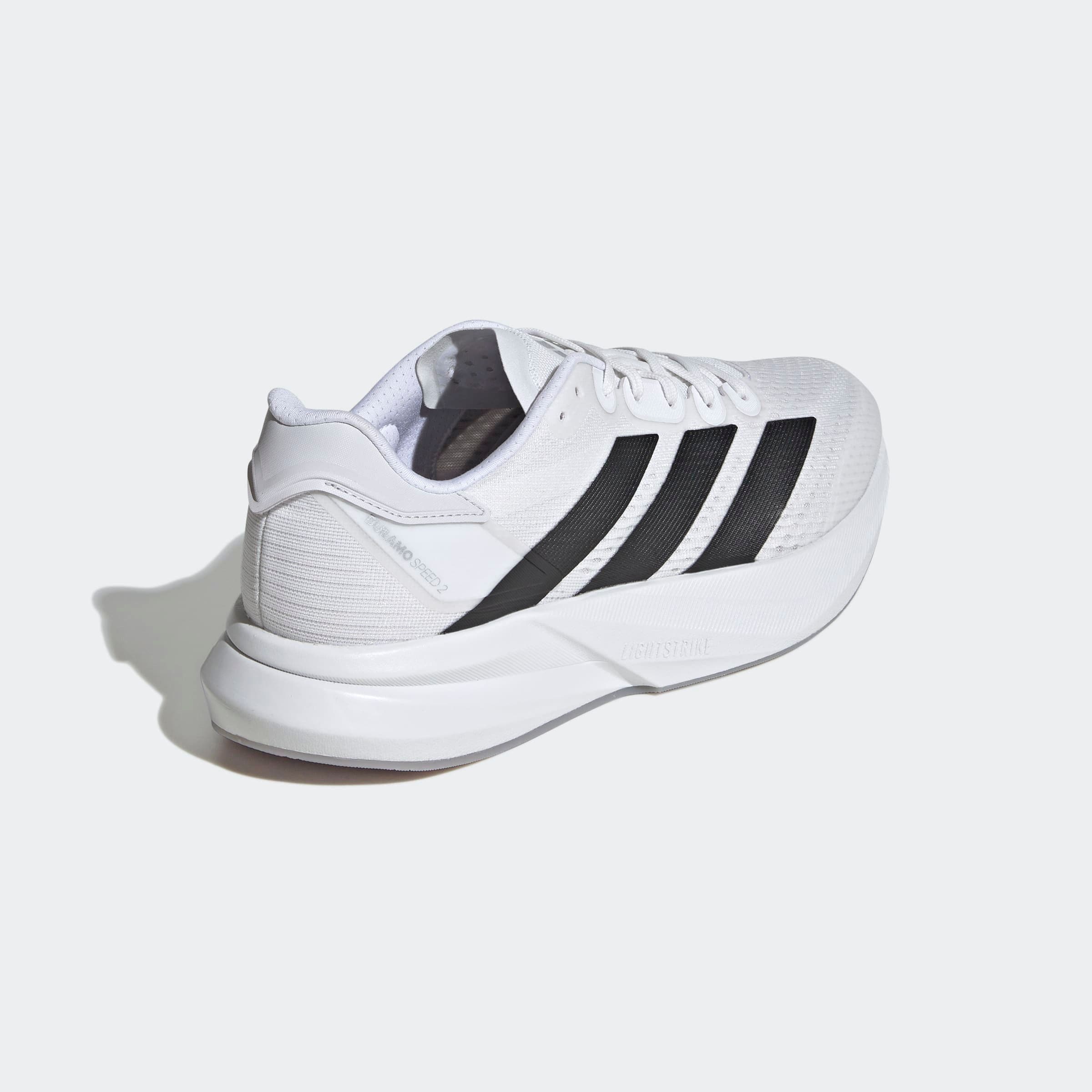 adidas Performance Laufschuh »DURAMO SPEED 2«  sehr leicht