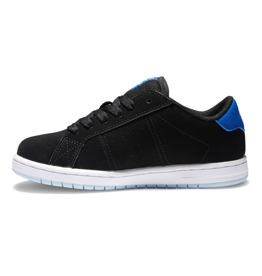 DC Shoes Sneaker »Striker«