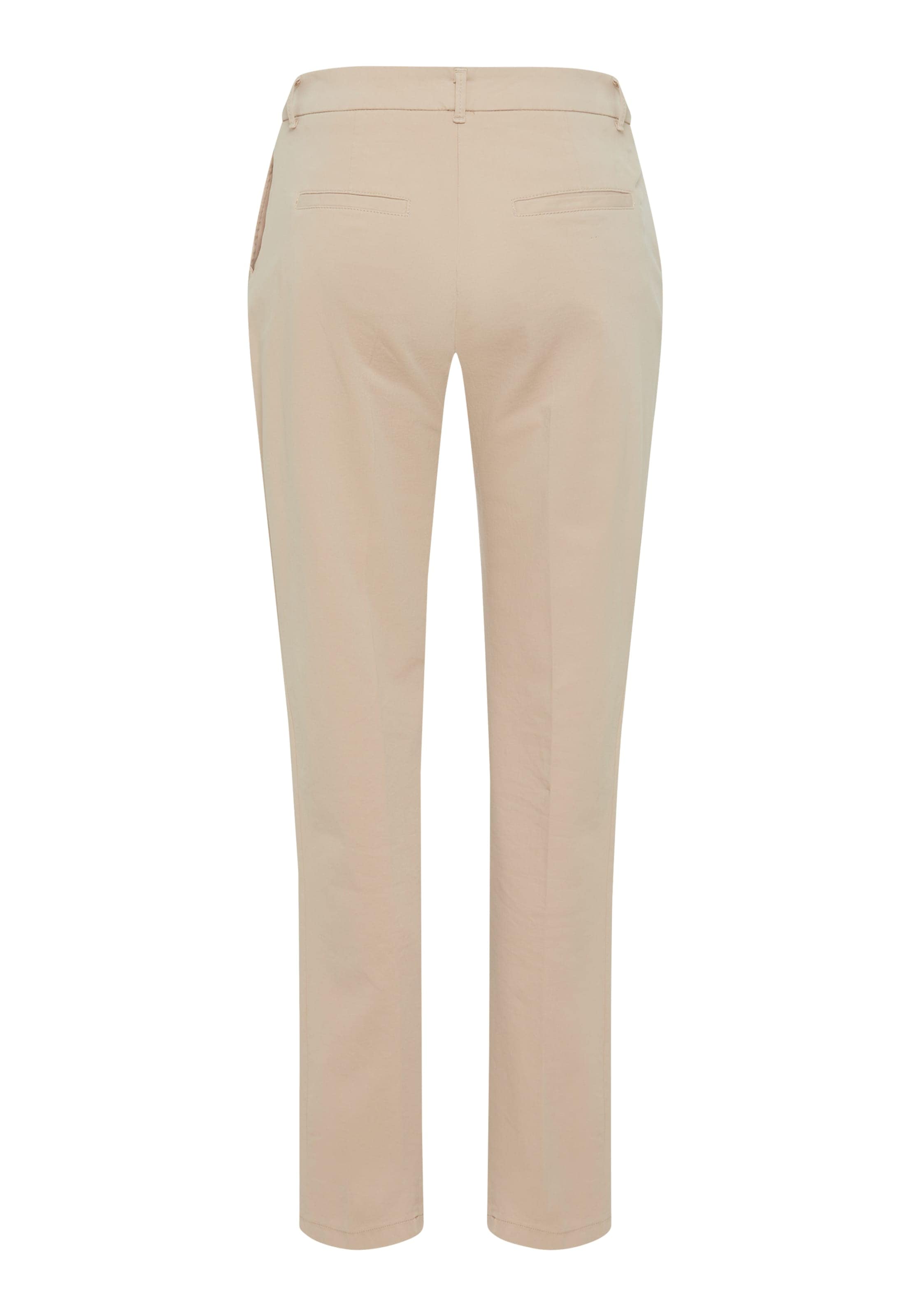 Brax 5-Pocket-Hose »Style MARON«