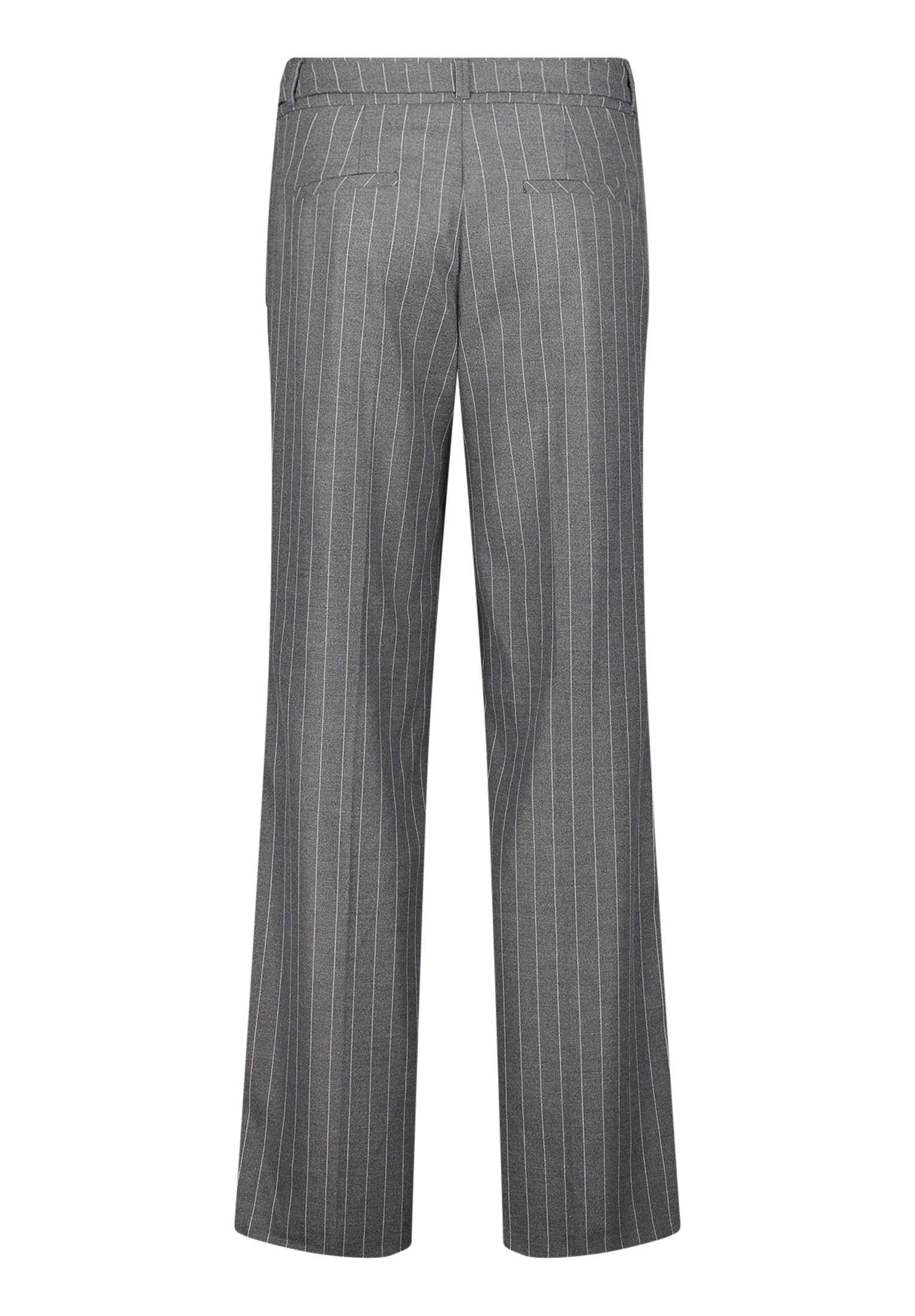 Betty Barclay Marlene-Hose »Betty Barclay Damen Marlene-Hose mit Bindegürtel«