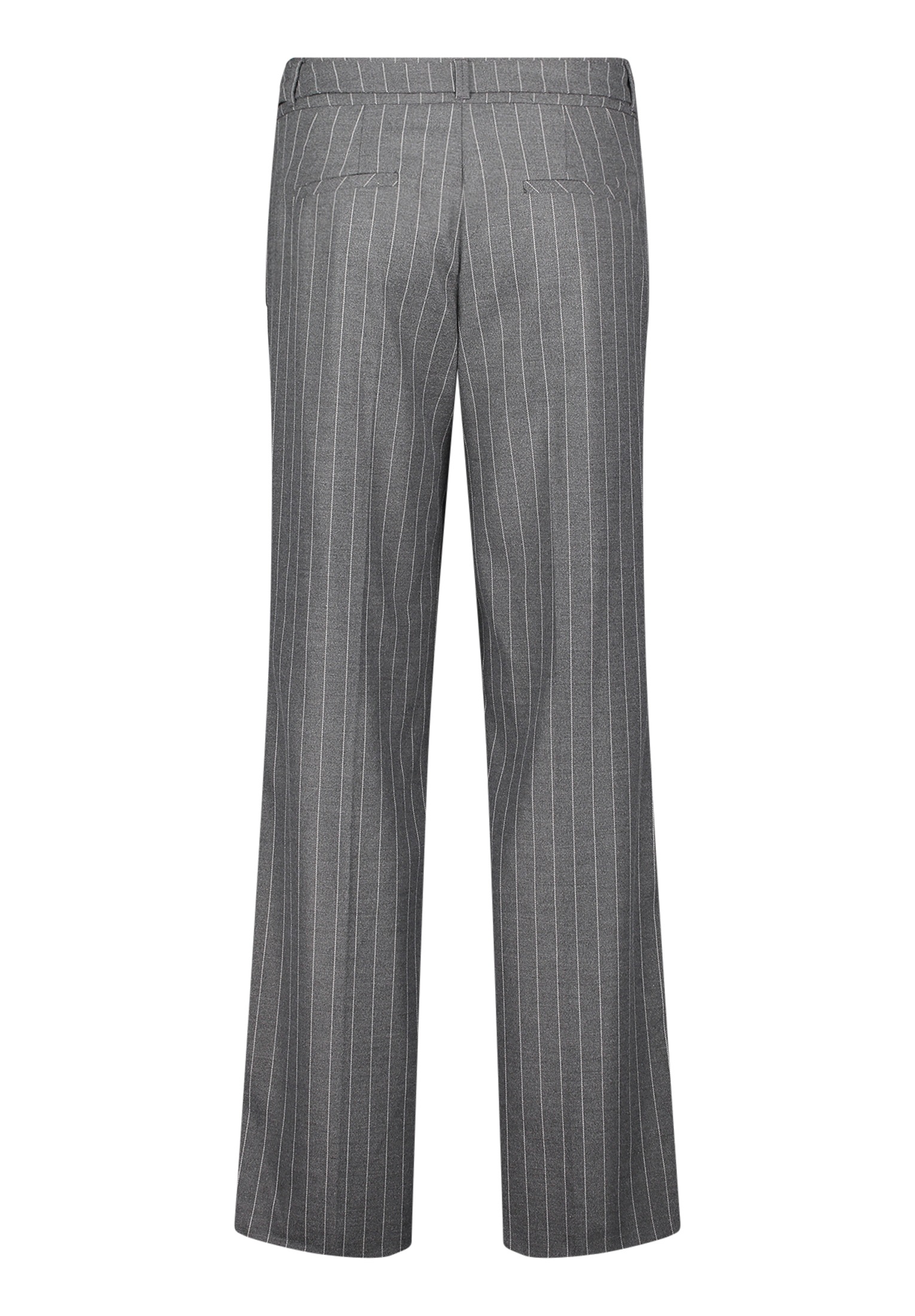 Betty Barclay Marlene-Hose "Betty Barclay Damen Marlene-Hose mit Bindegürte günstig online kaufen