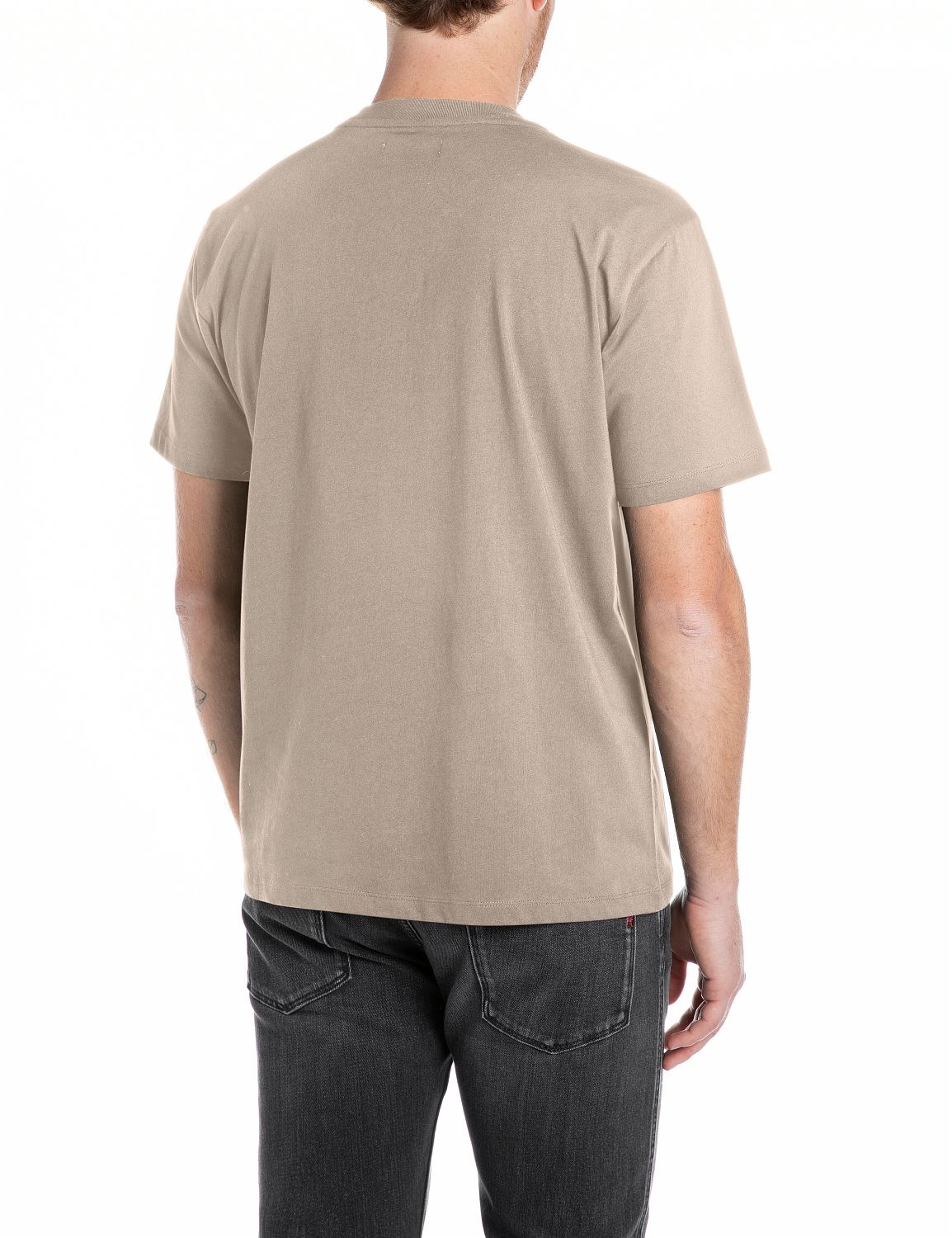 Replay T-Shirt
