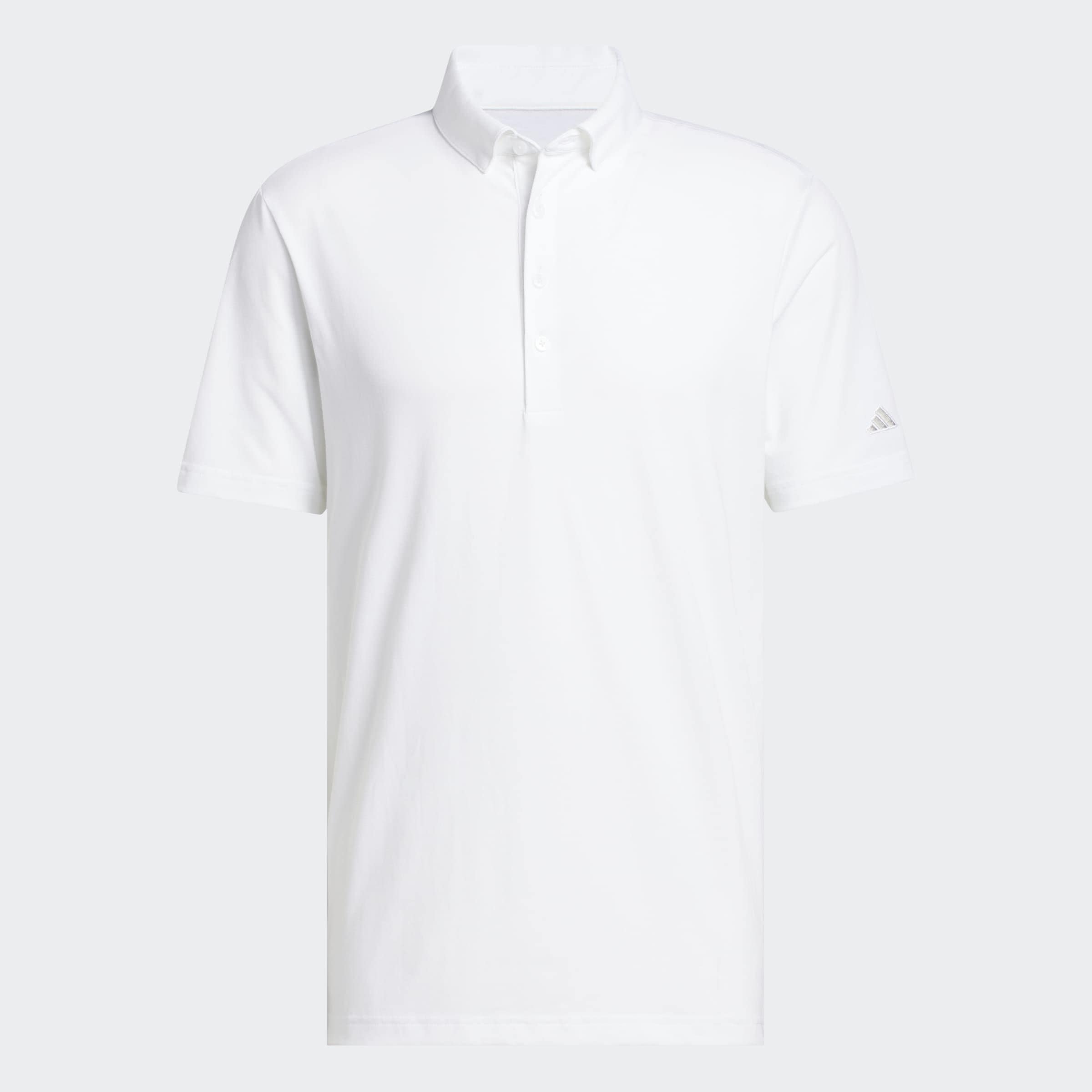 adidas Performance Poloshirt »ULT+ GO-TO SLD«
