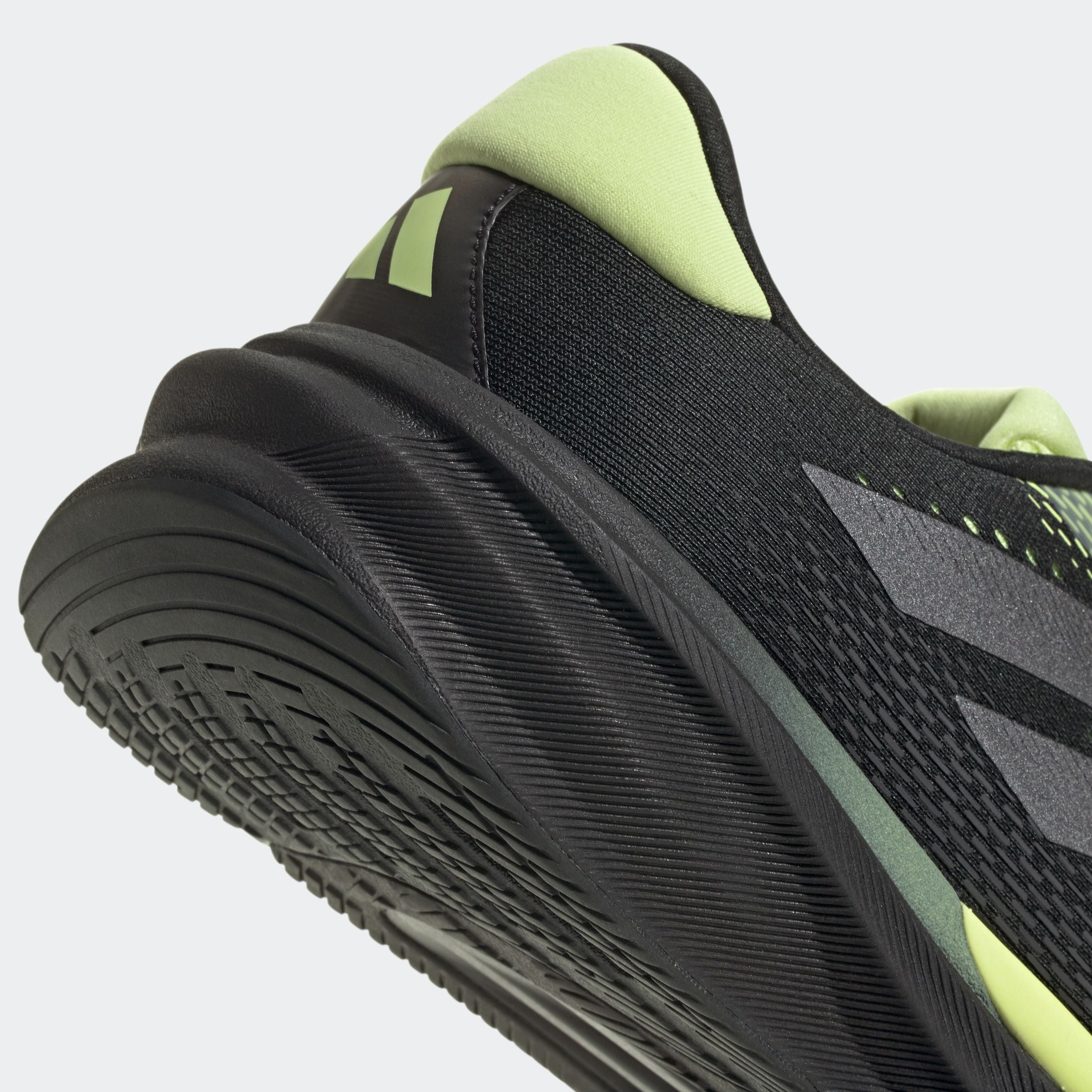 adidas Performance Laufschuh »SUPERNOVA STRIDE 2«