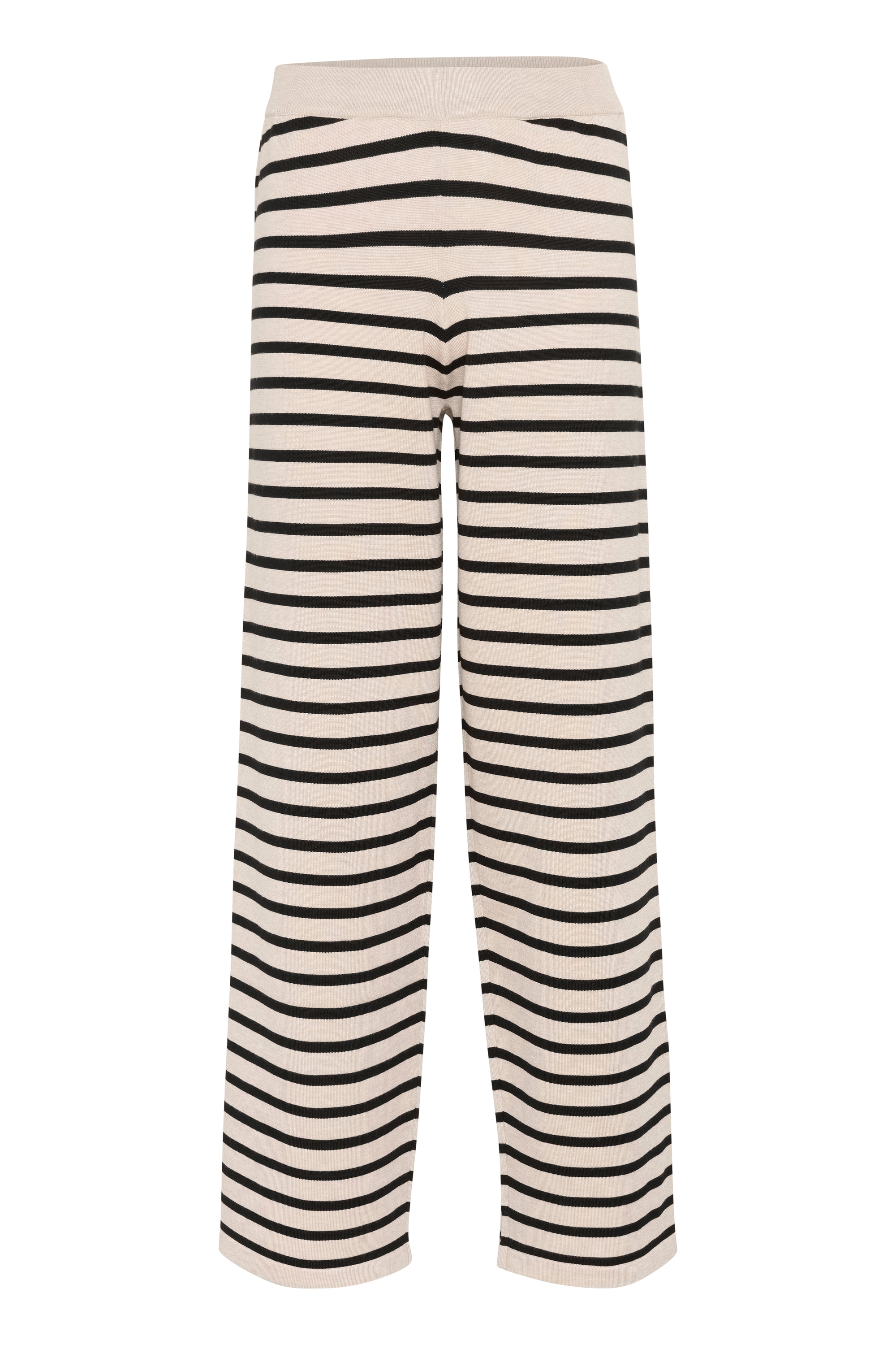 Saint Tropez Stoffhose "Damen Casual Hose MilaSZ"