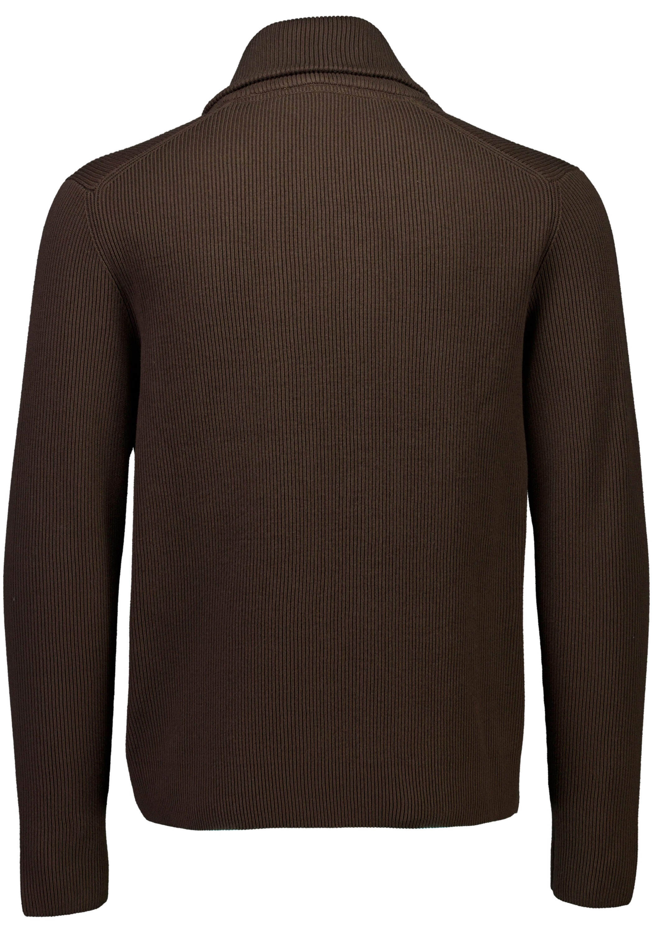 LINDBERGH Strickpullover "Lindbergh Strickpullover" günstig online kaufen