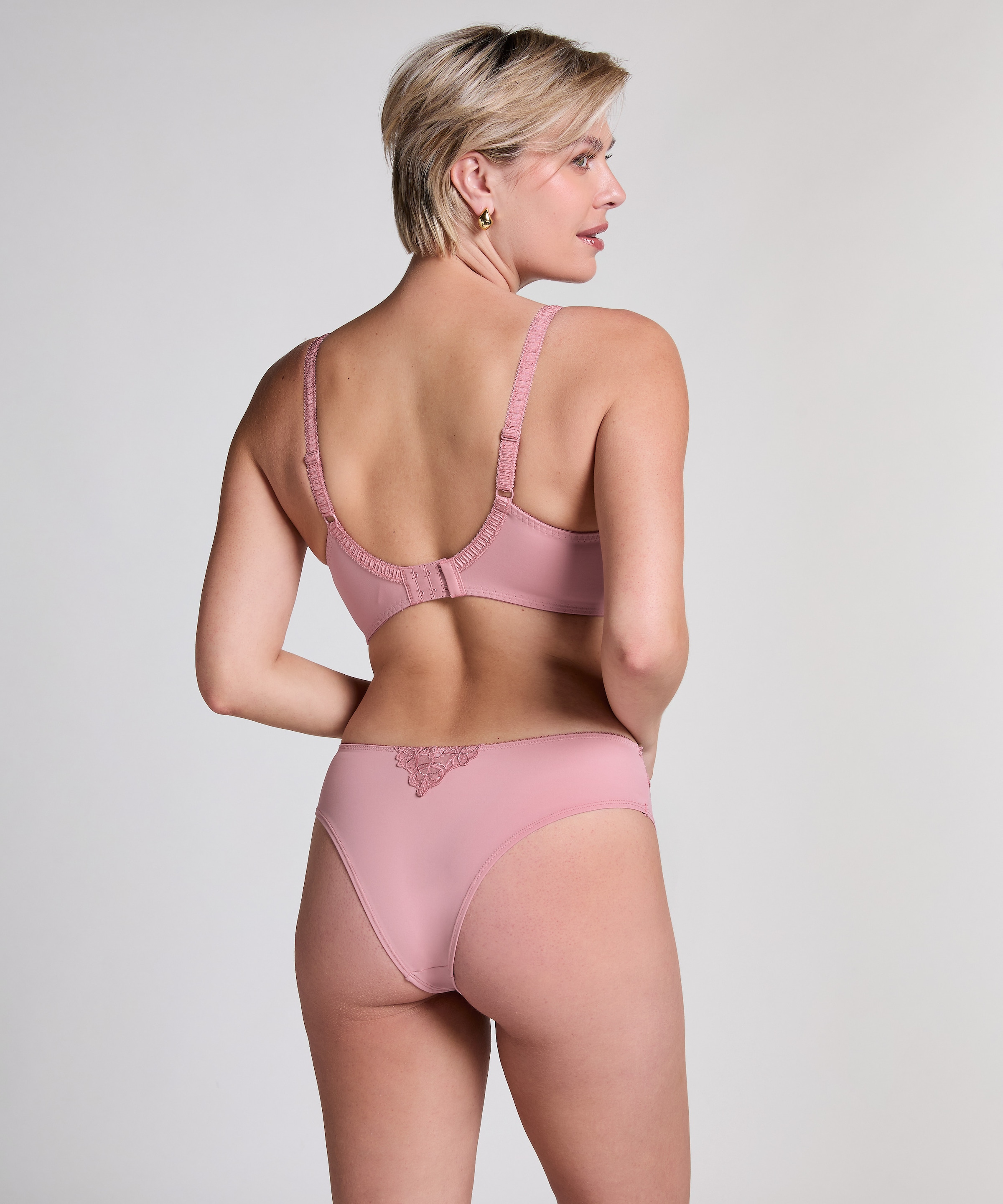 Hunkemöller Hipster »Brazilian Diva«