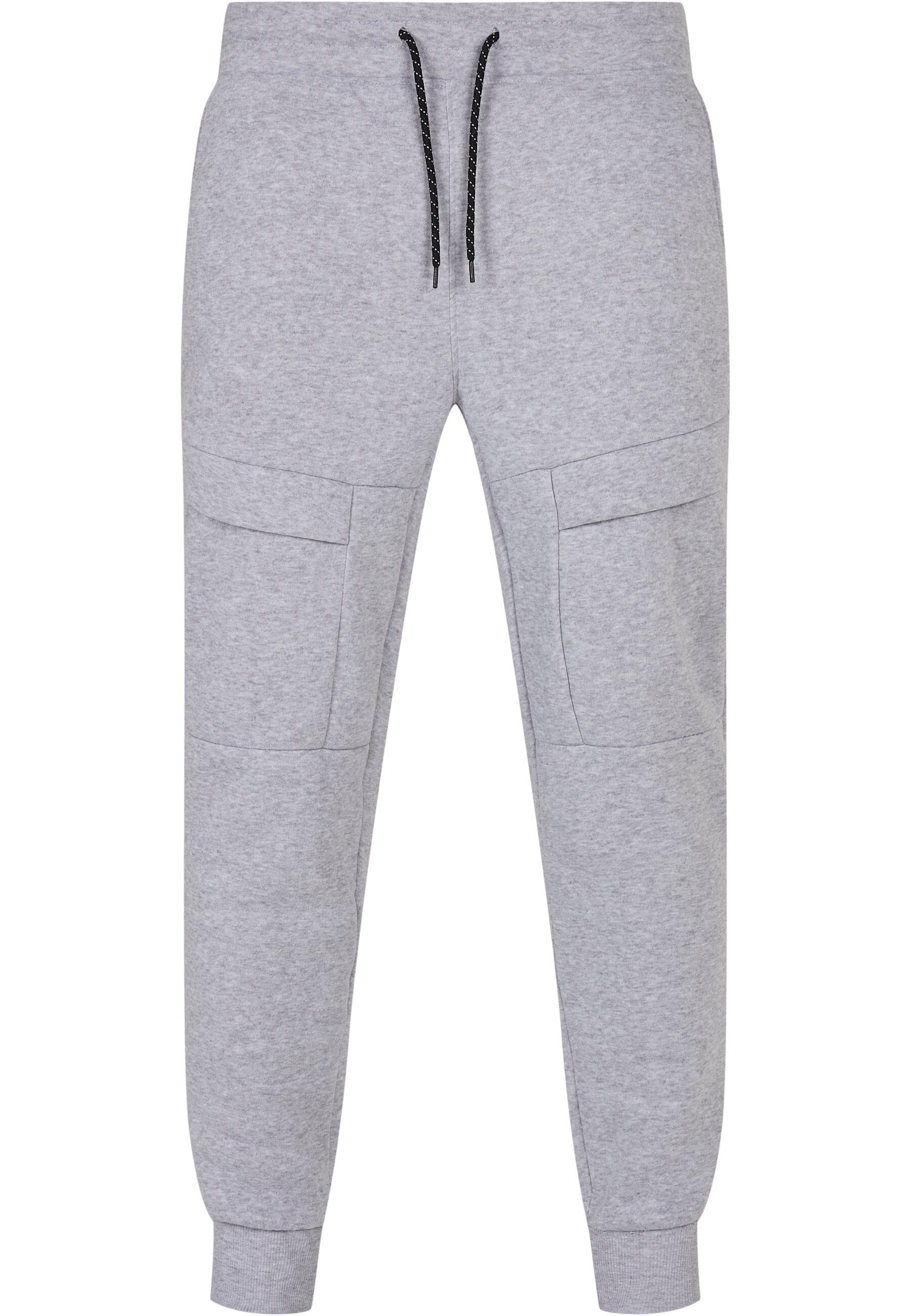 Fleece »Herren Jogger«, BAUR Flap (1 Stoffhose | tlg.) Southpole ▷ kaufen Utility