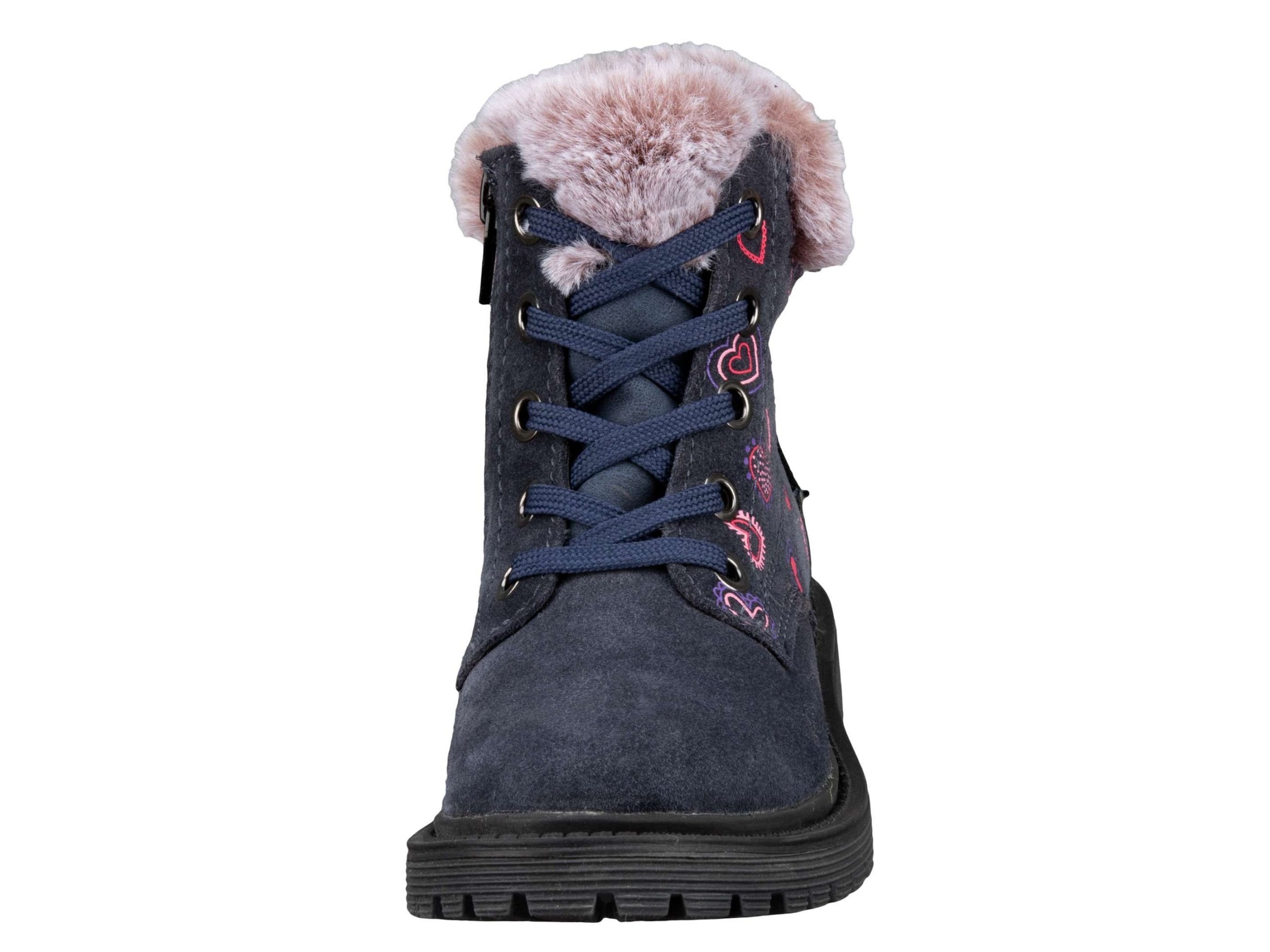 Lico Stiefel »Trendstiefel Asha«