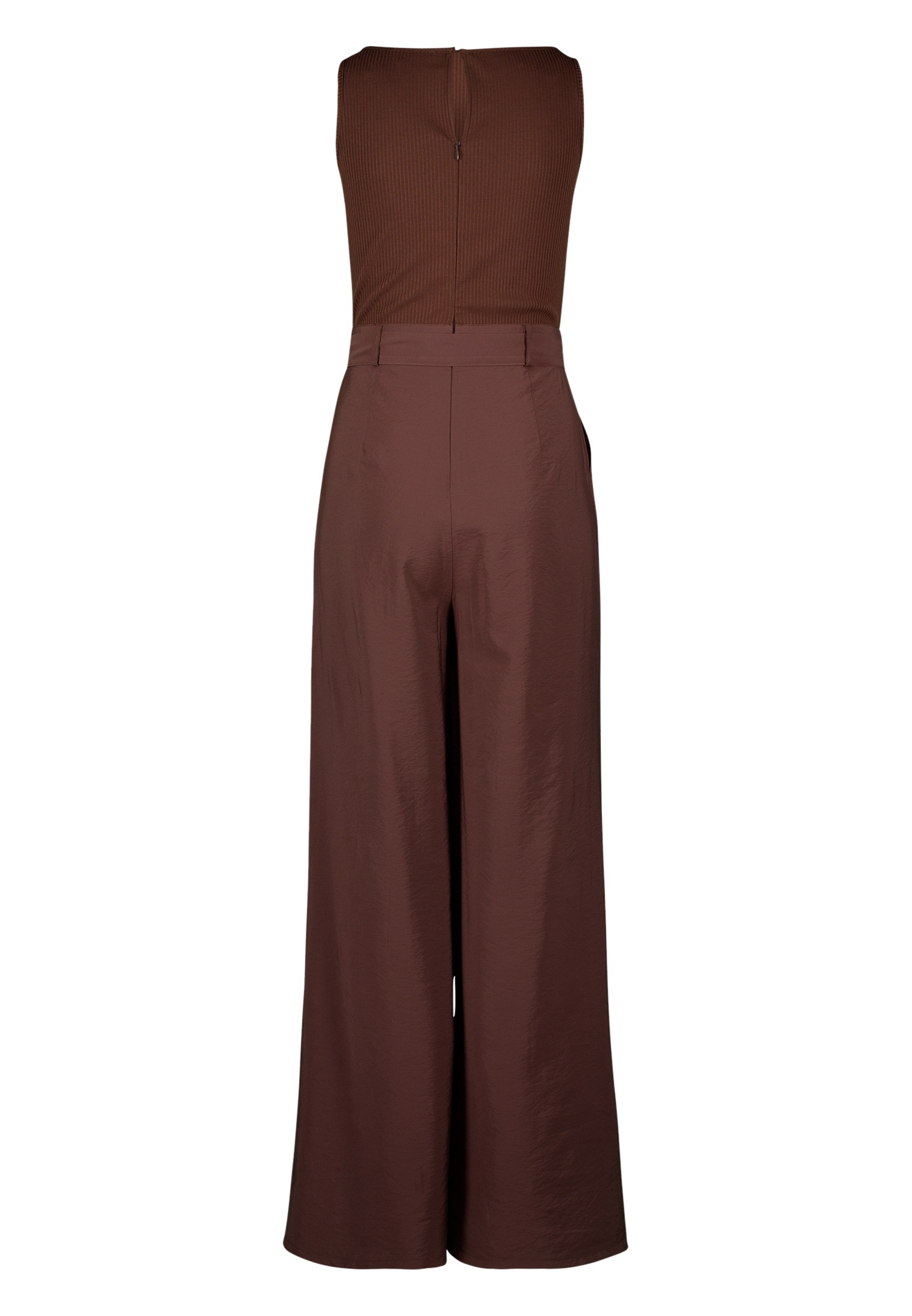 Zero Overall »Damen 2-in-1-Optik« 1 Stk. Gürtel