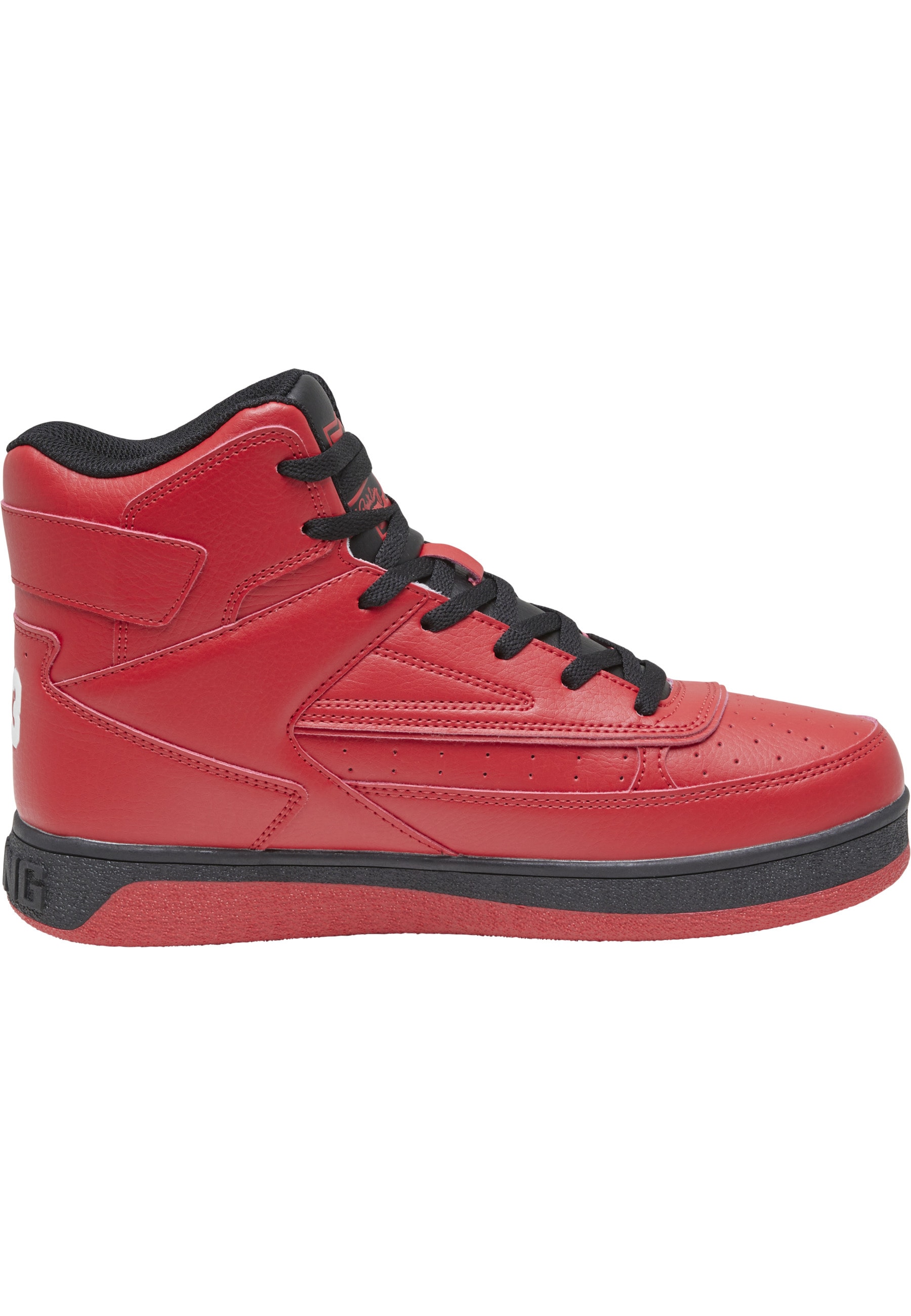 Ewing Trainingsschuh »Ewing Rebound by EWING 33 HI Non Strap«  1 Stk. tlg.
