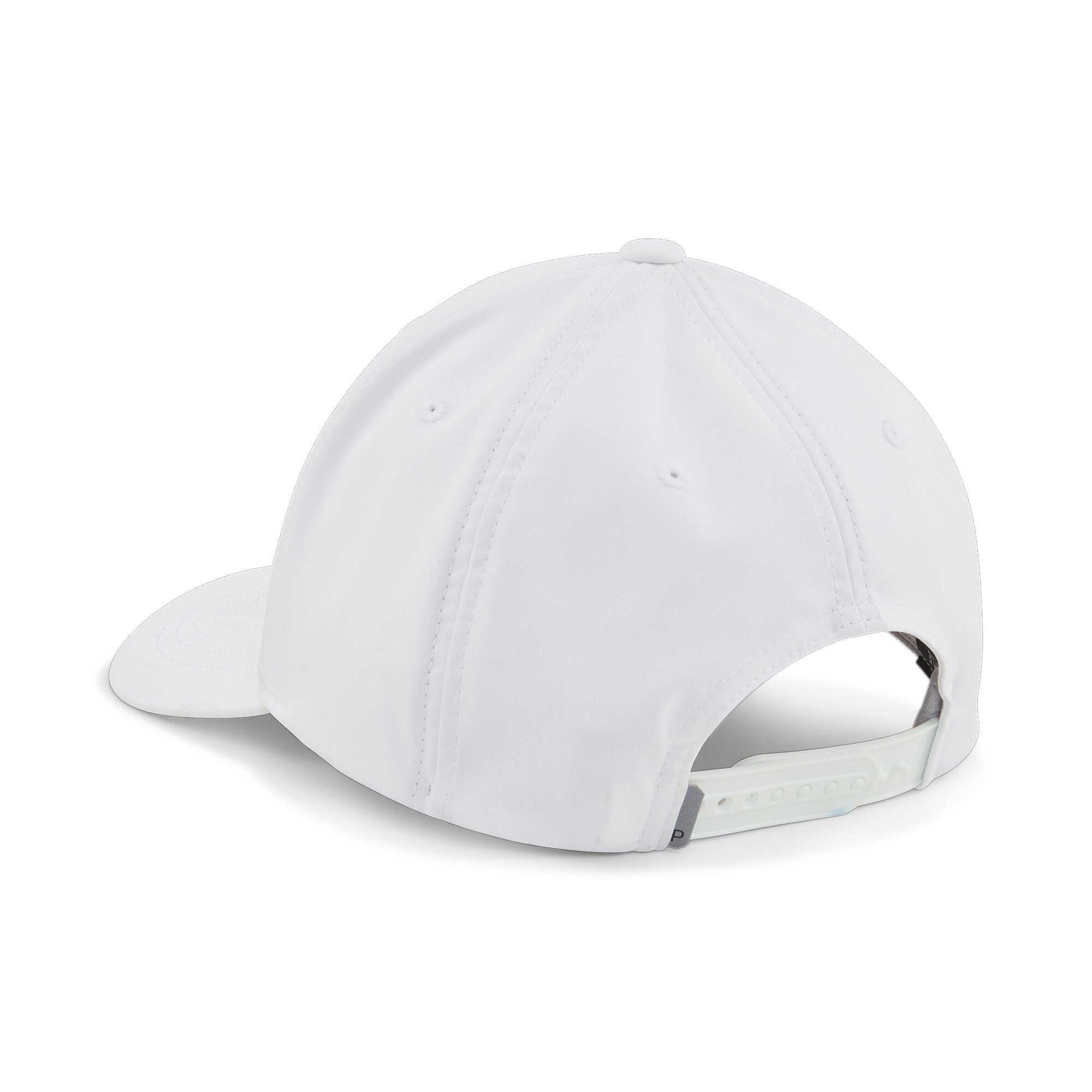 PUMA Flex Cap »Circle Cat Tech Golfcap Herren«